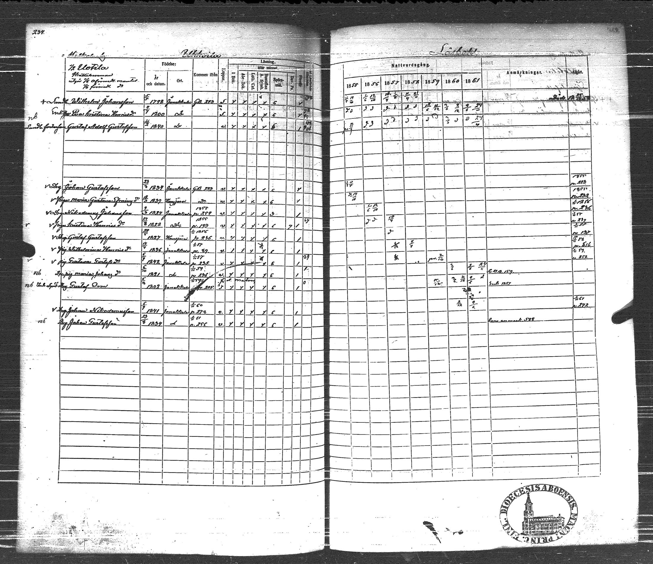 [ kuvat/250.jpg ]