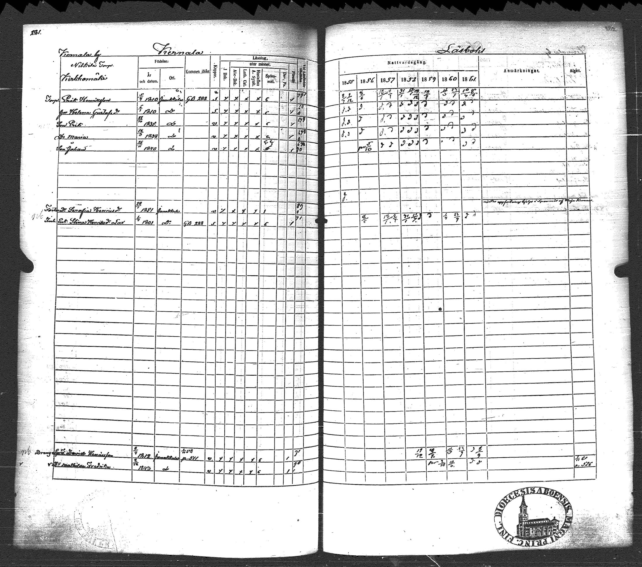 [ kuvat/306.jpg ]