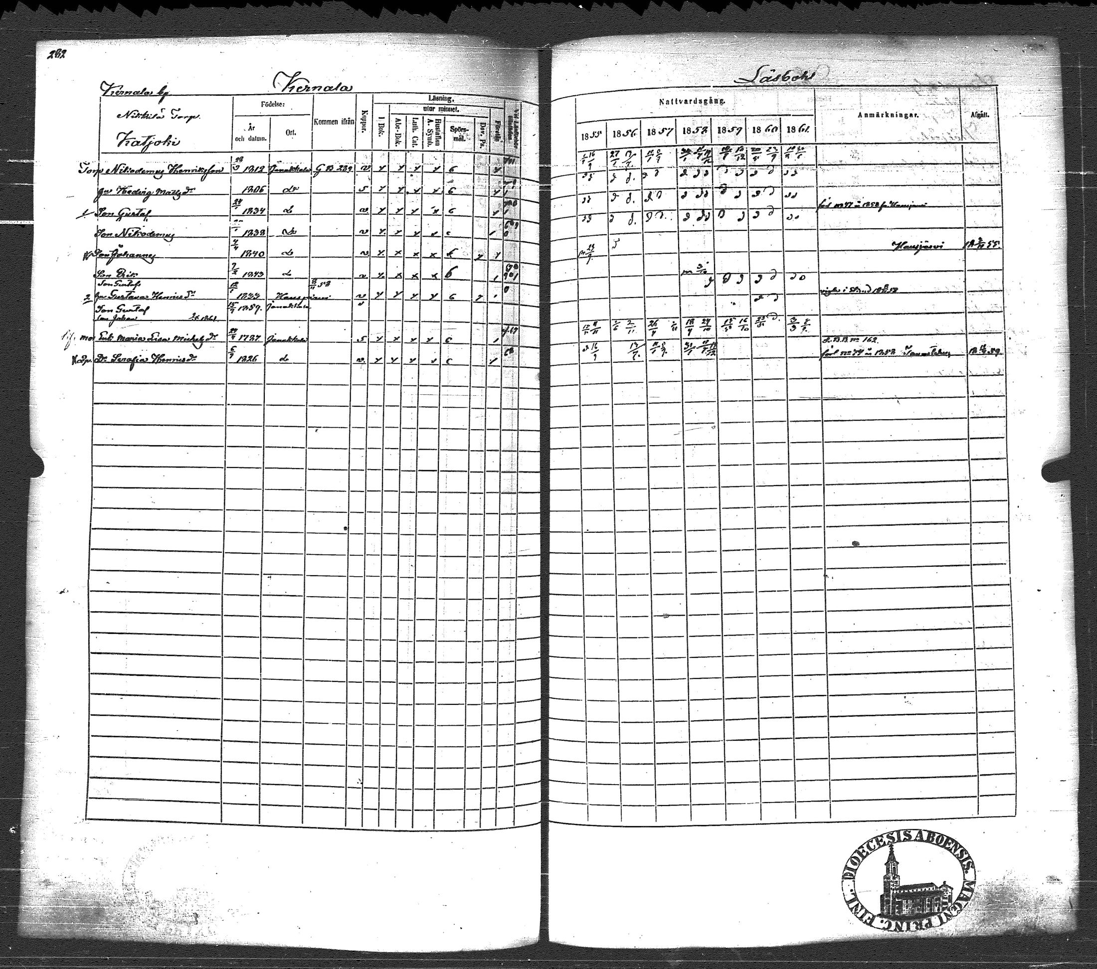[ kuvat/307.jpg ]