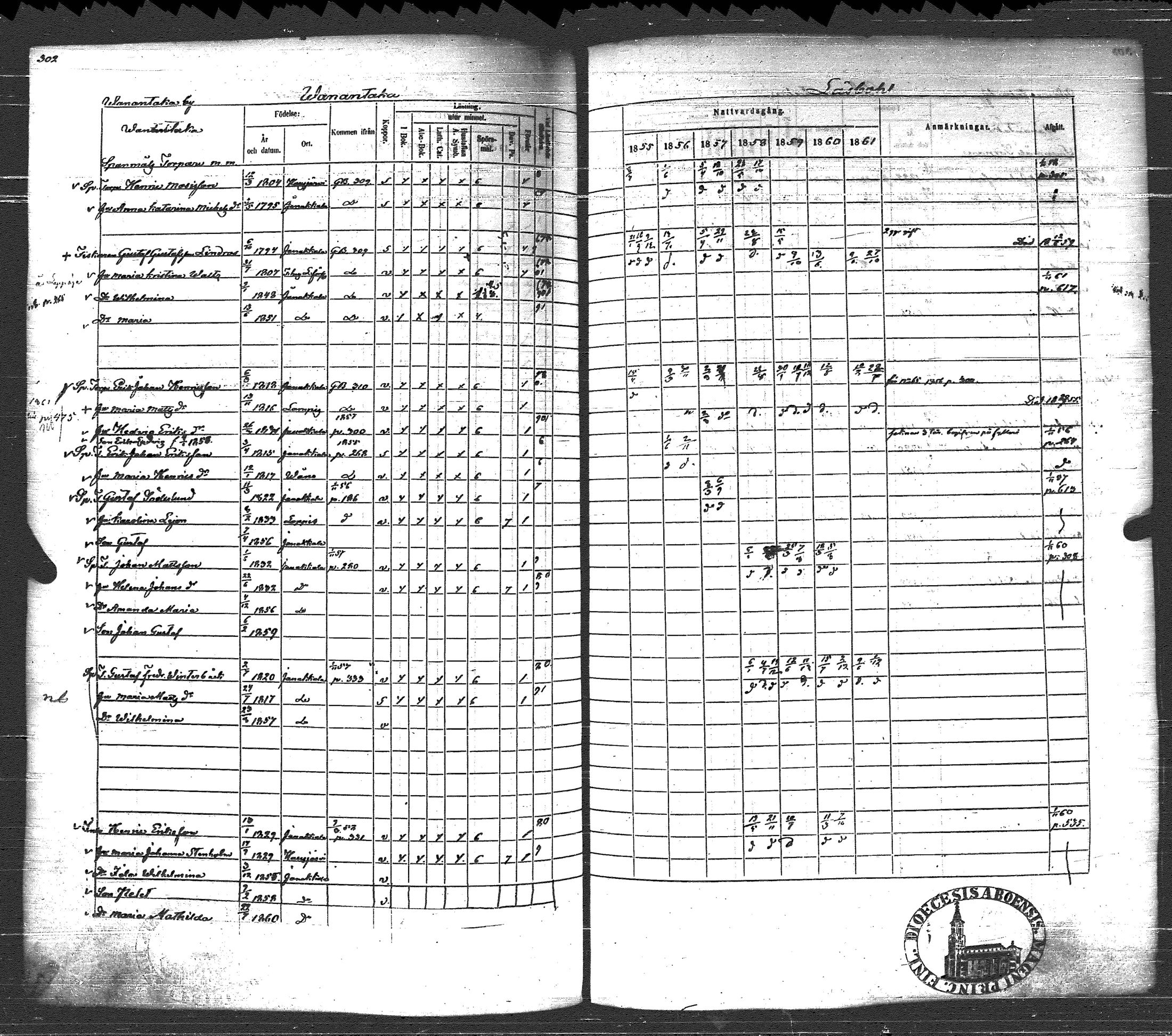 [ kuvat/328.jpg ]
