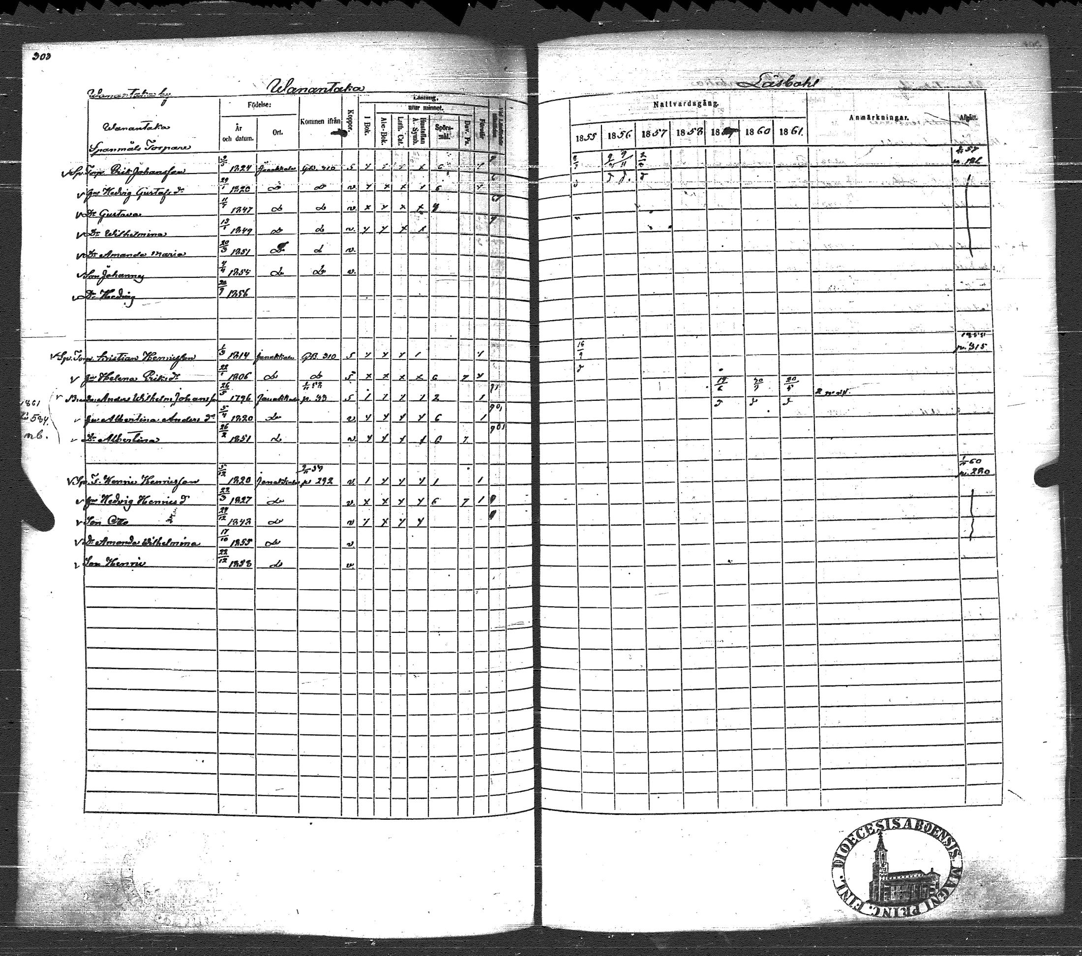 [ kuvat/329.jpg ]