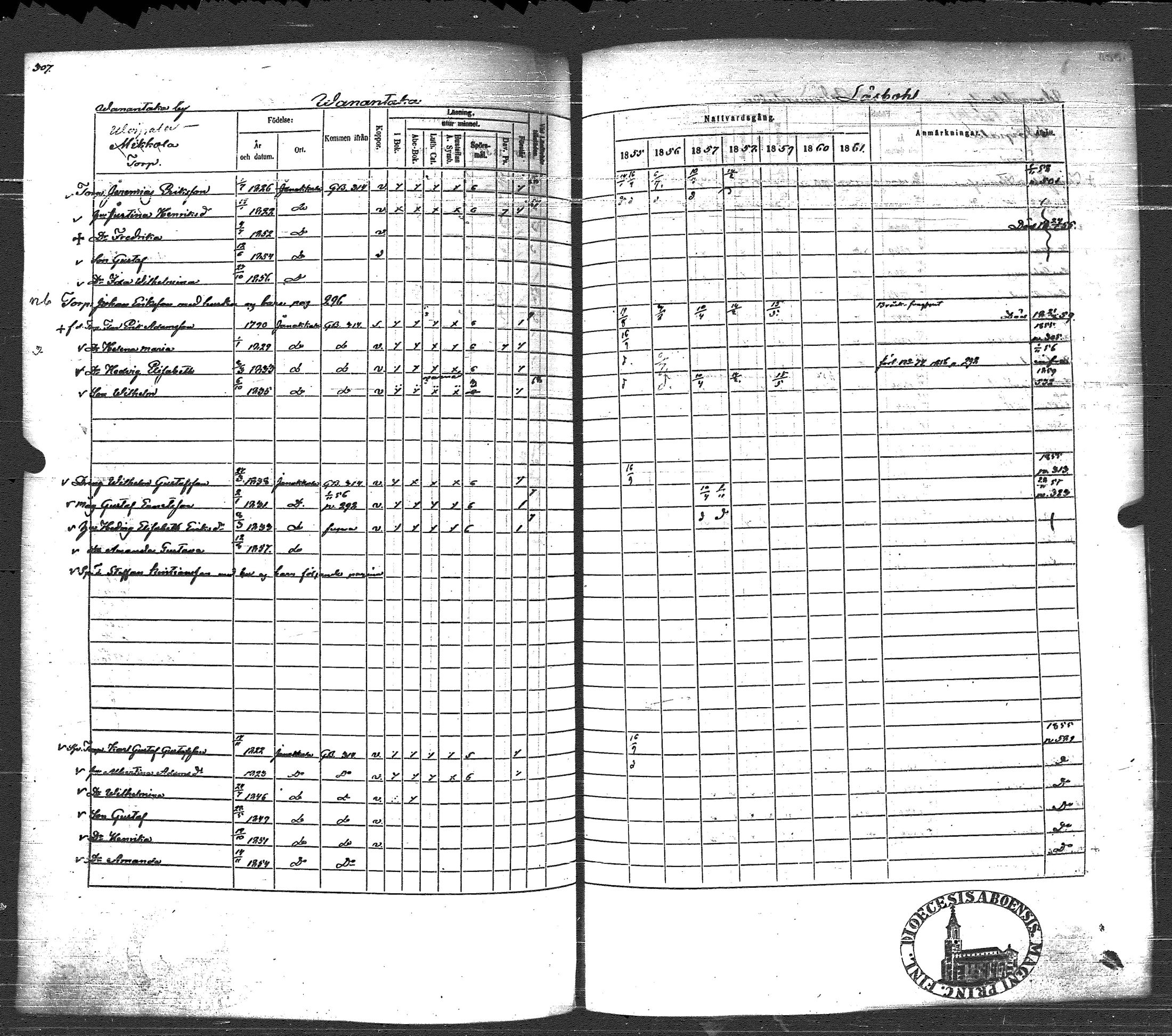 [ kuvat/333.jpg ]