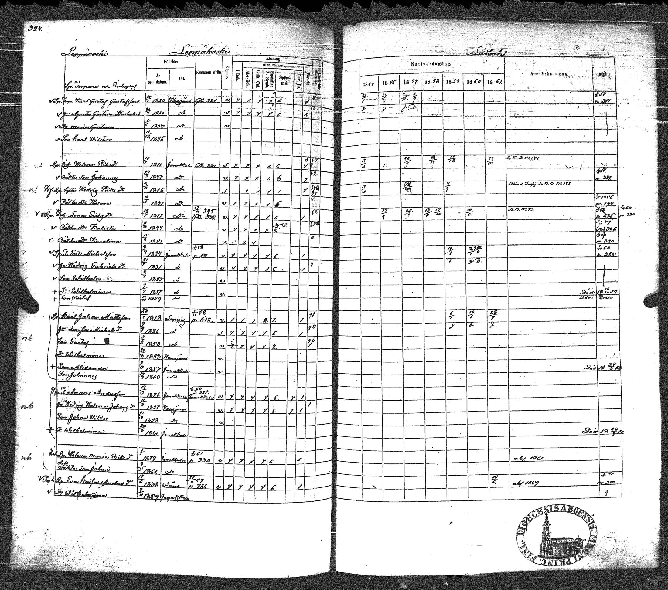 [ kuvat/350.jpg ]