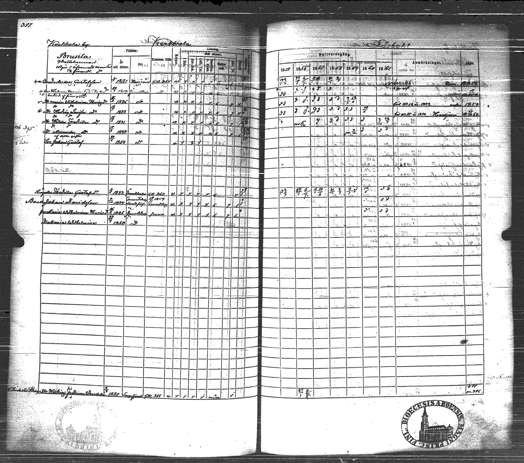 [ kuvat/383.jpg ]