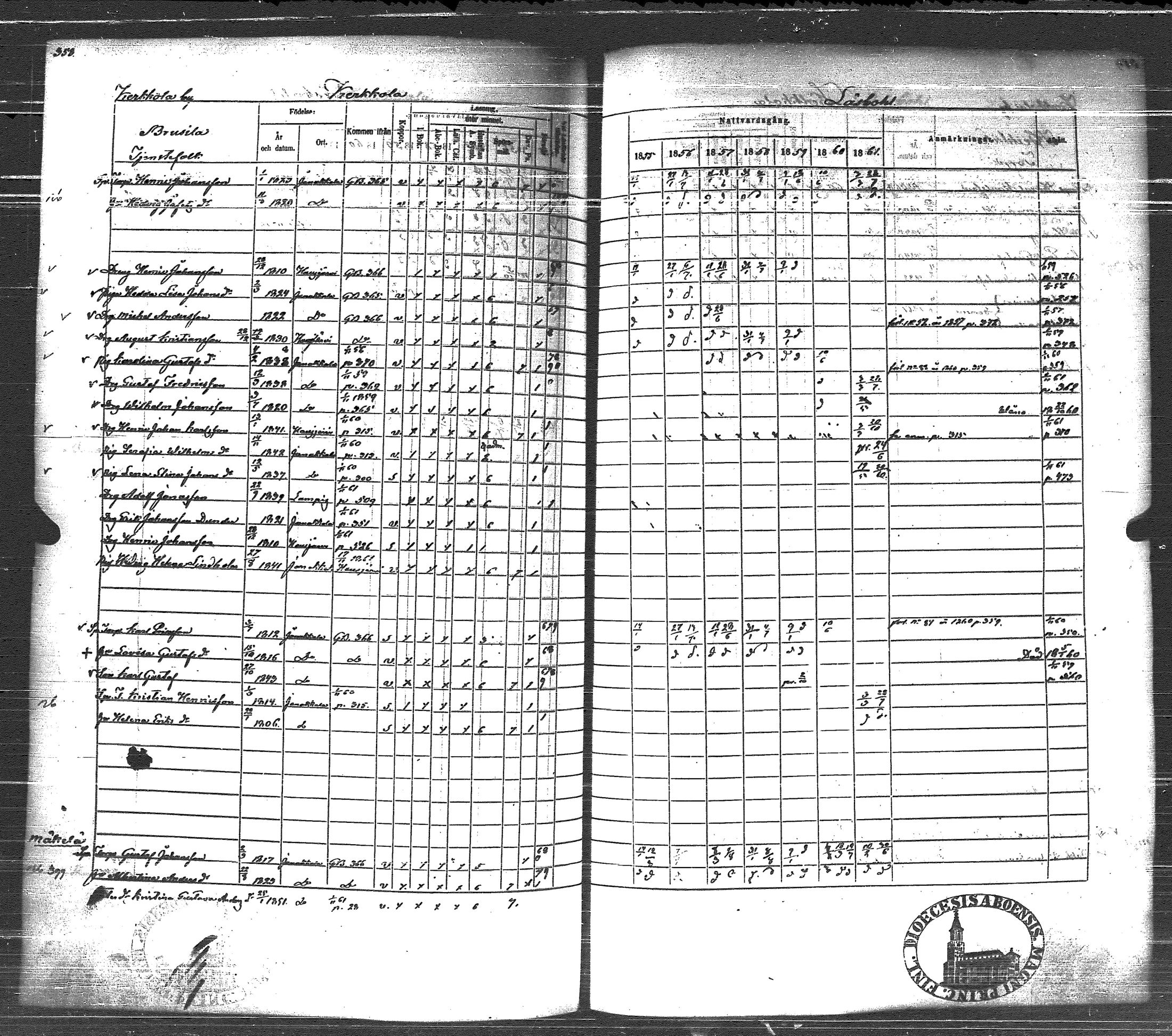 [ kuvat/384.jpg ]
