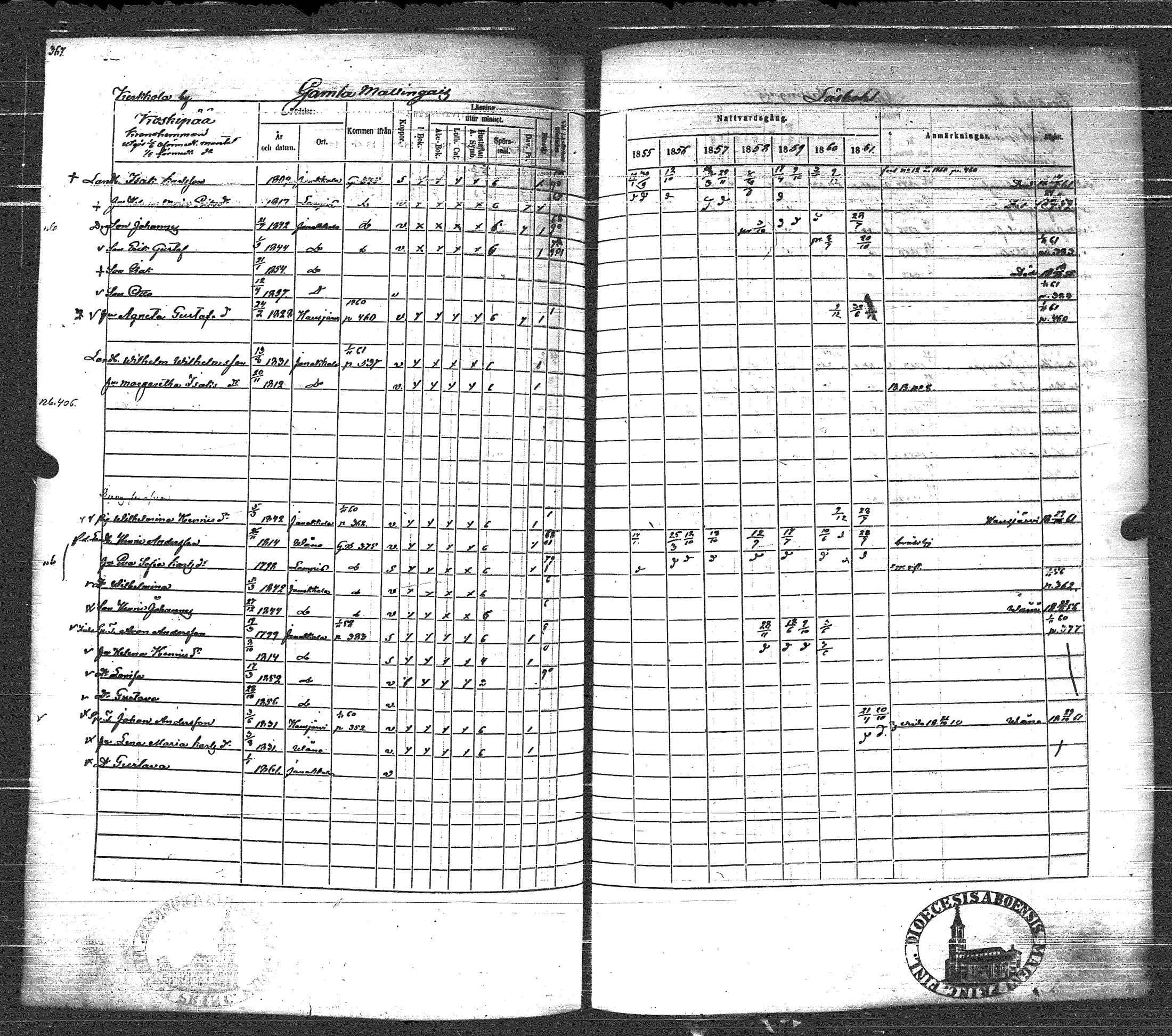 [ kuvat/393.jpg ]