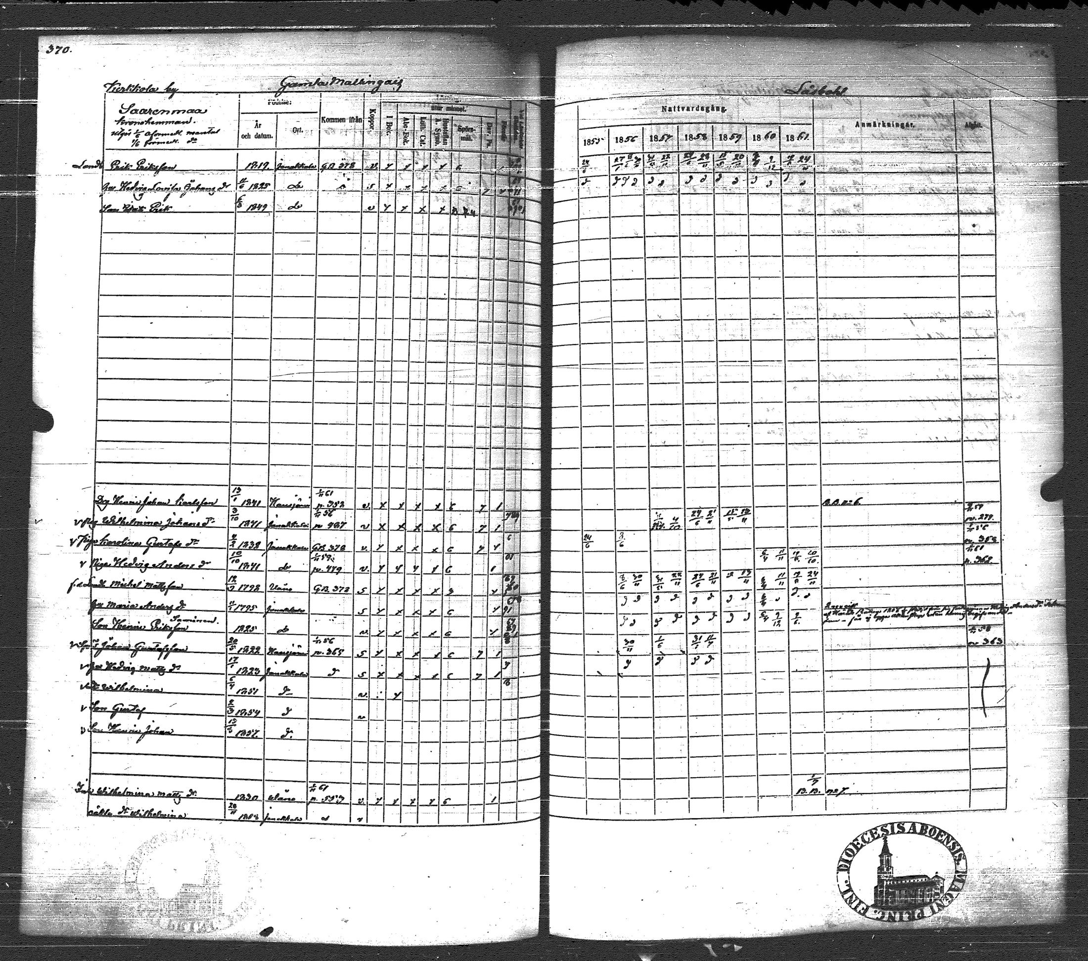[ kuvat/396.jpg ]