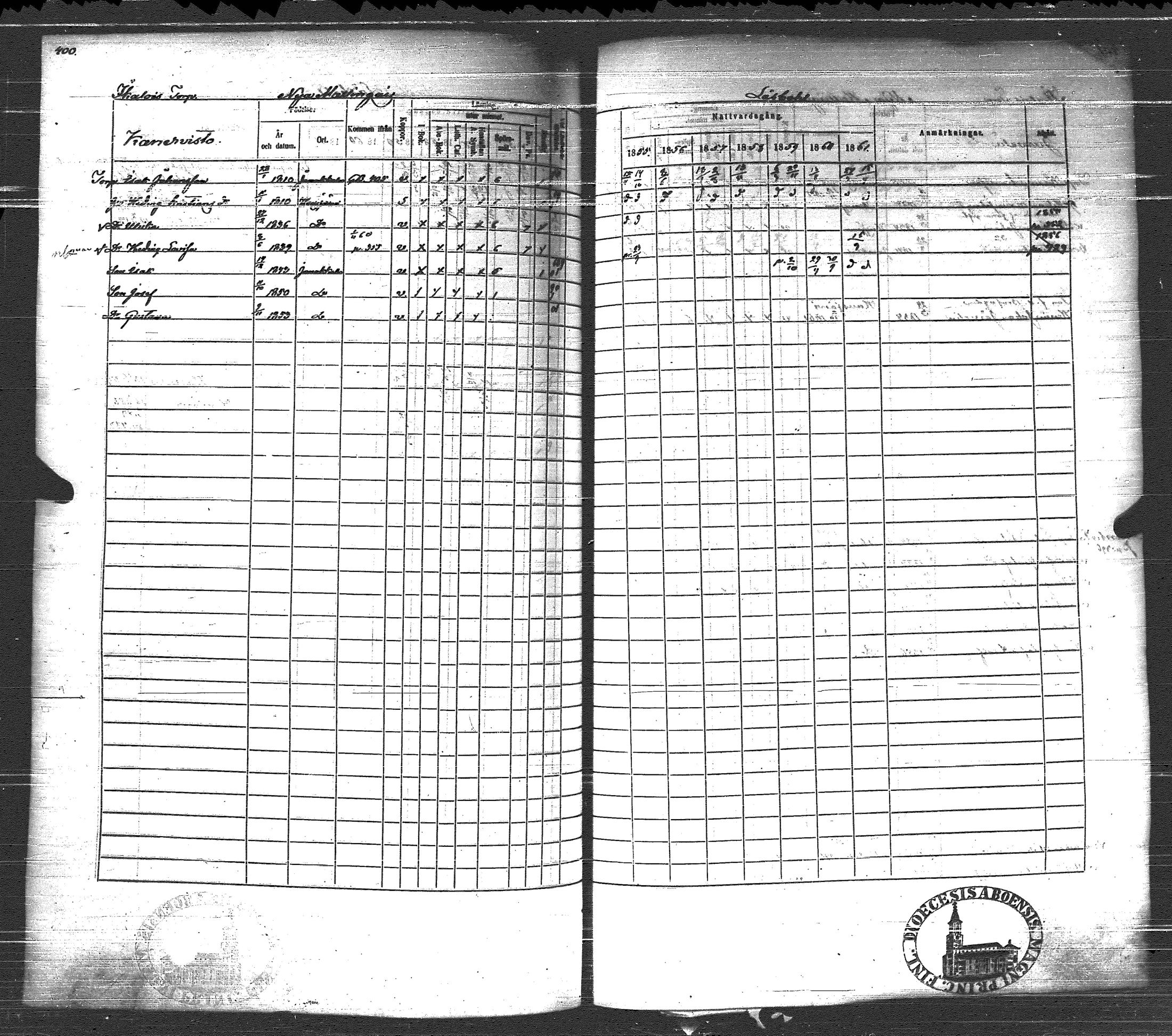 [ kuvat/426.jpg ]