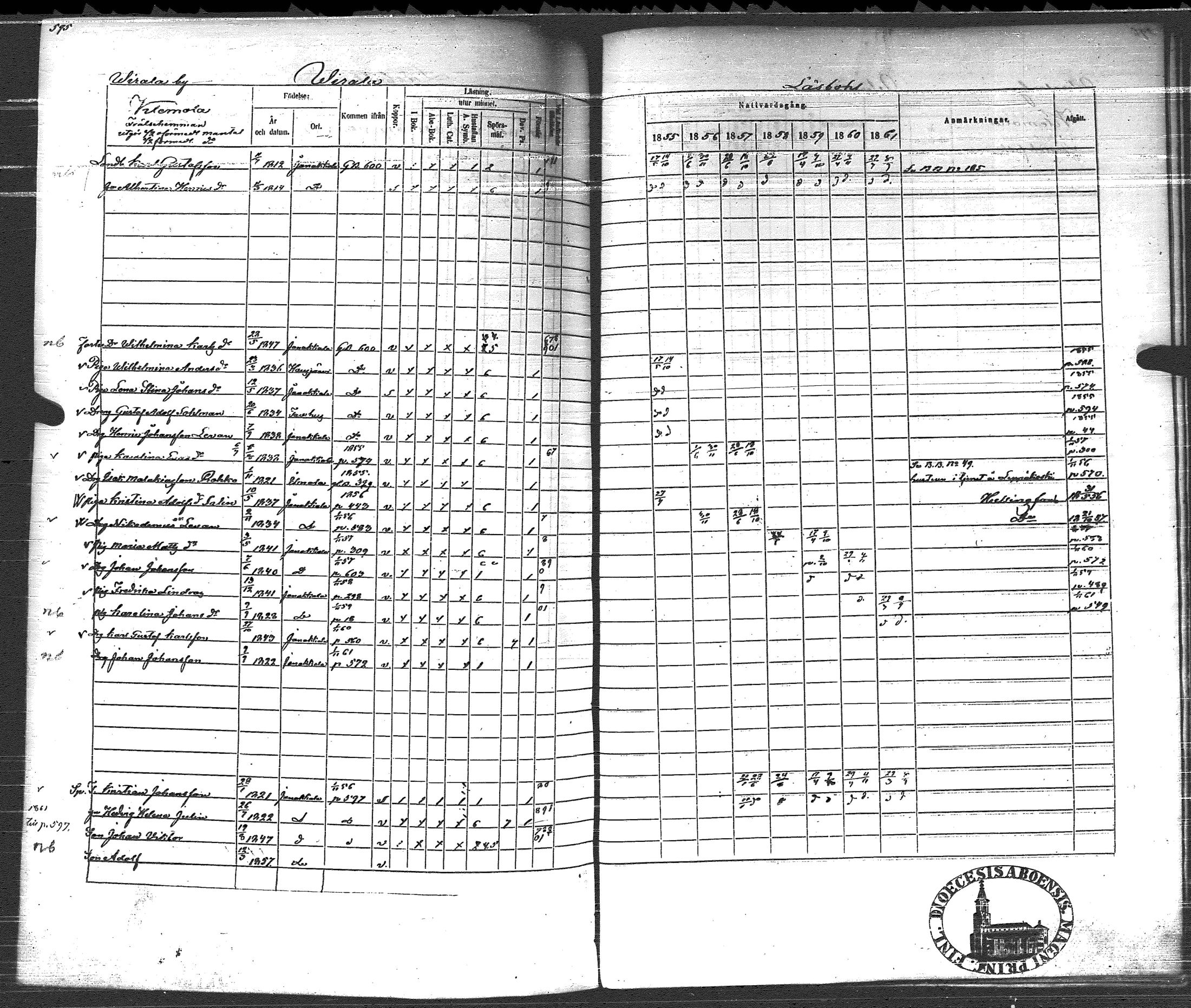 [ kuvat/626.jpg ]