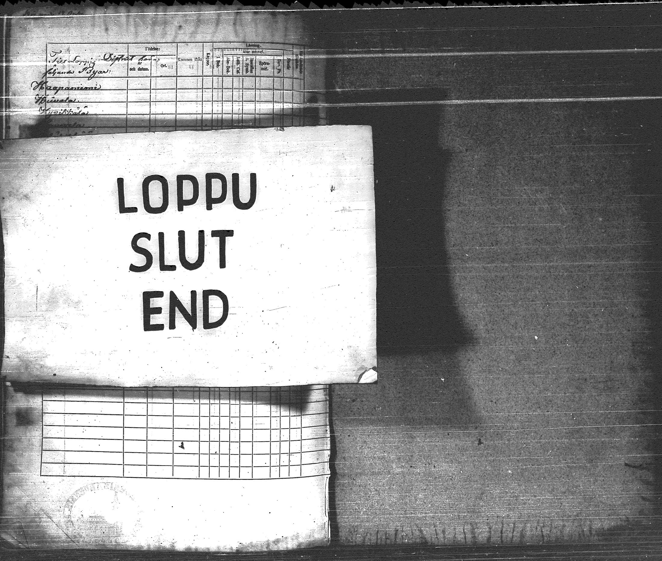 [ kuvat/656.jpg ]