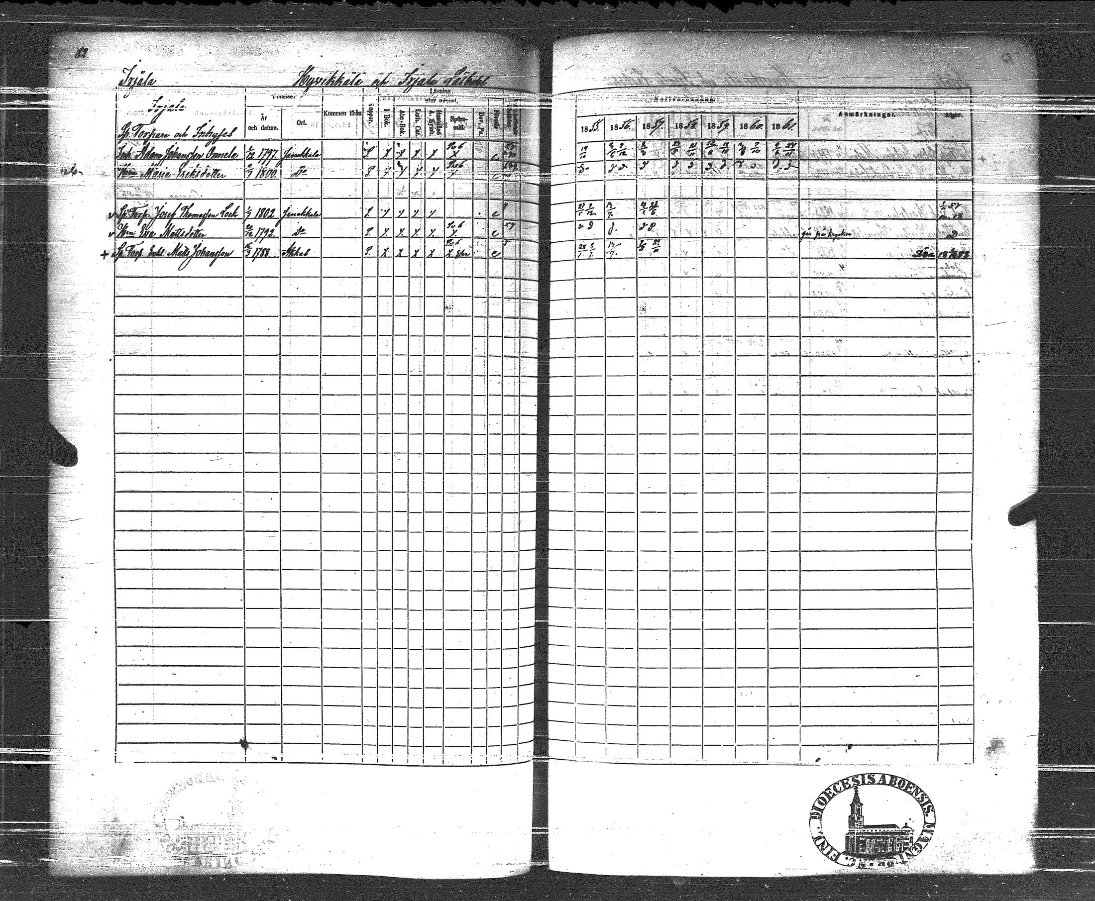 [ kuvat/96.jpg ]