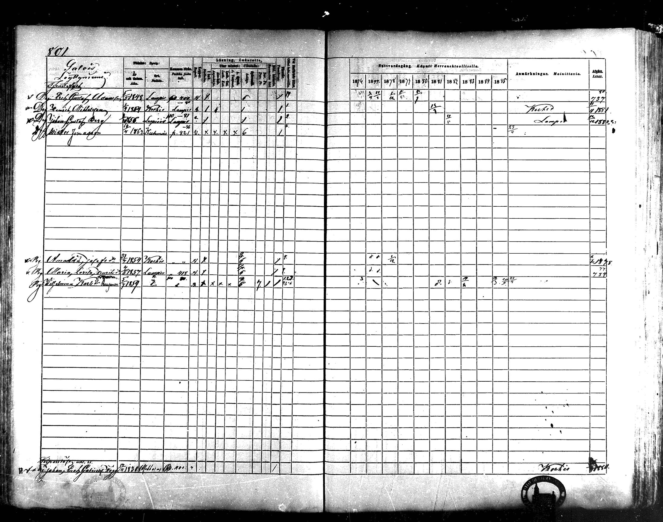 [ kuvat/195.jpg ]