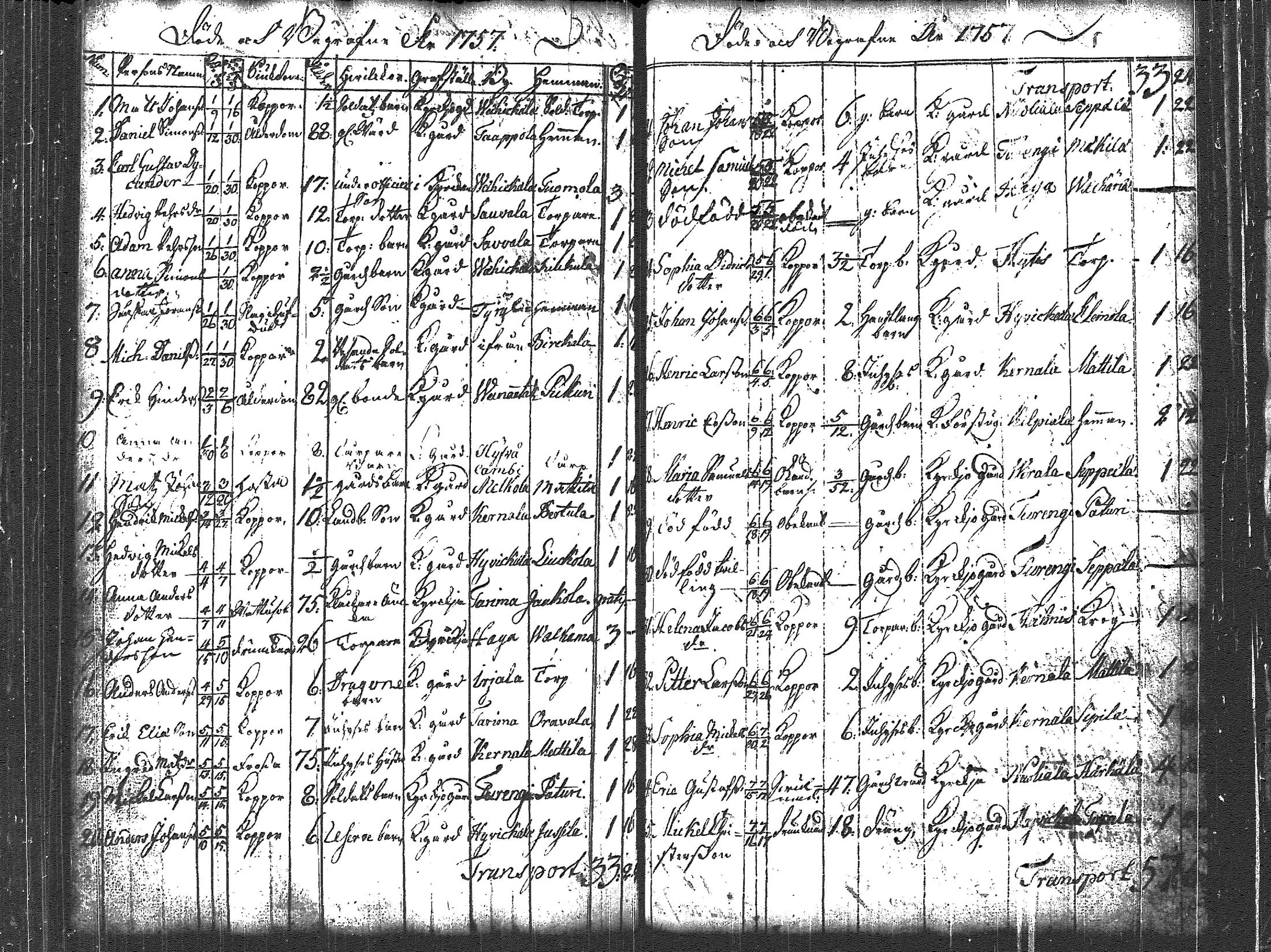 [ kuvat/104.jpg ]