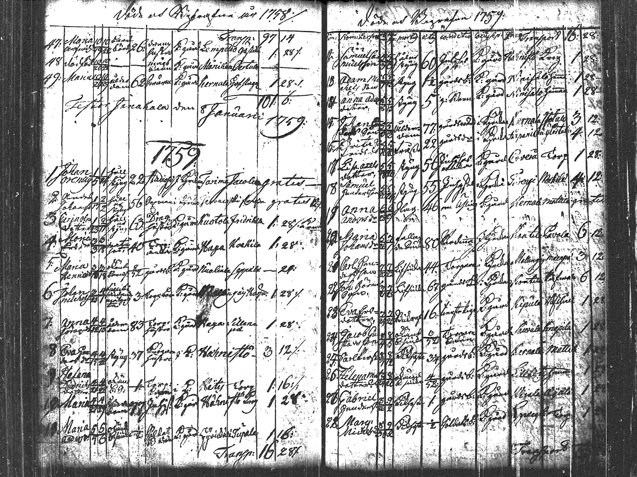 [ kuvat/108.jpg ]