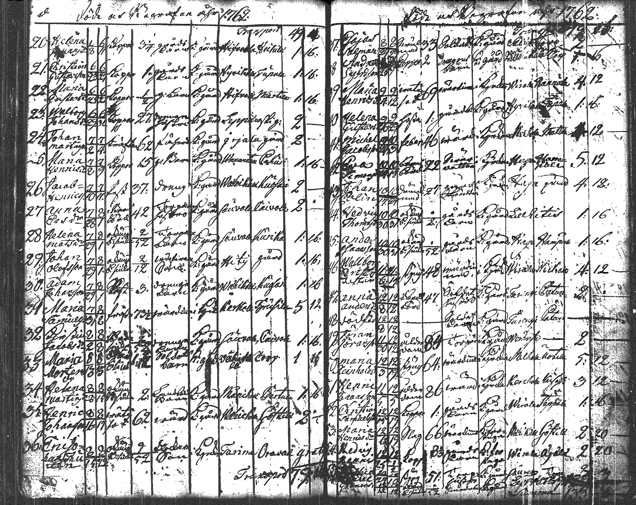 [ kuvat/112.jpg ]