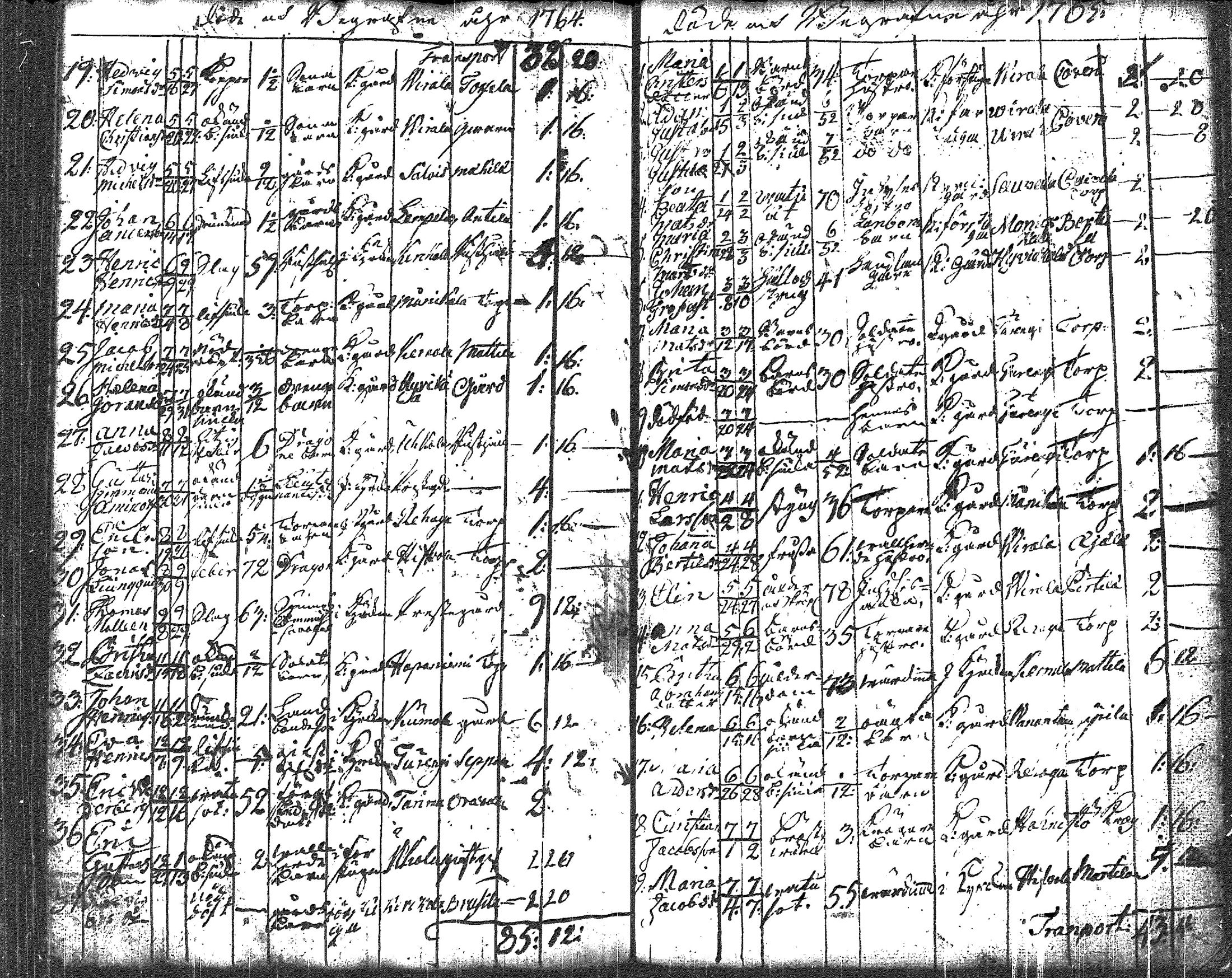 [ kuvat/115.jpg ]