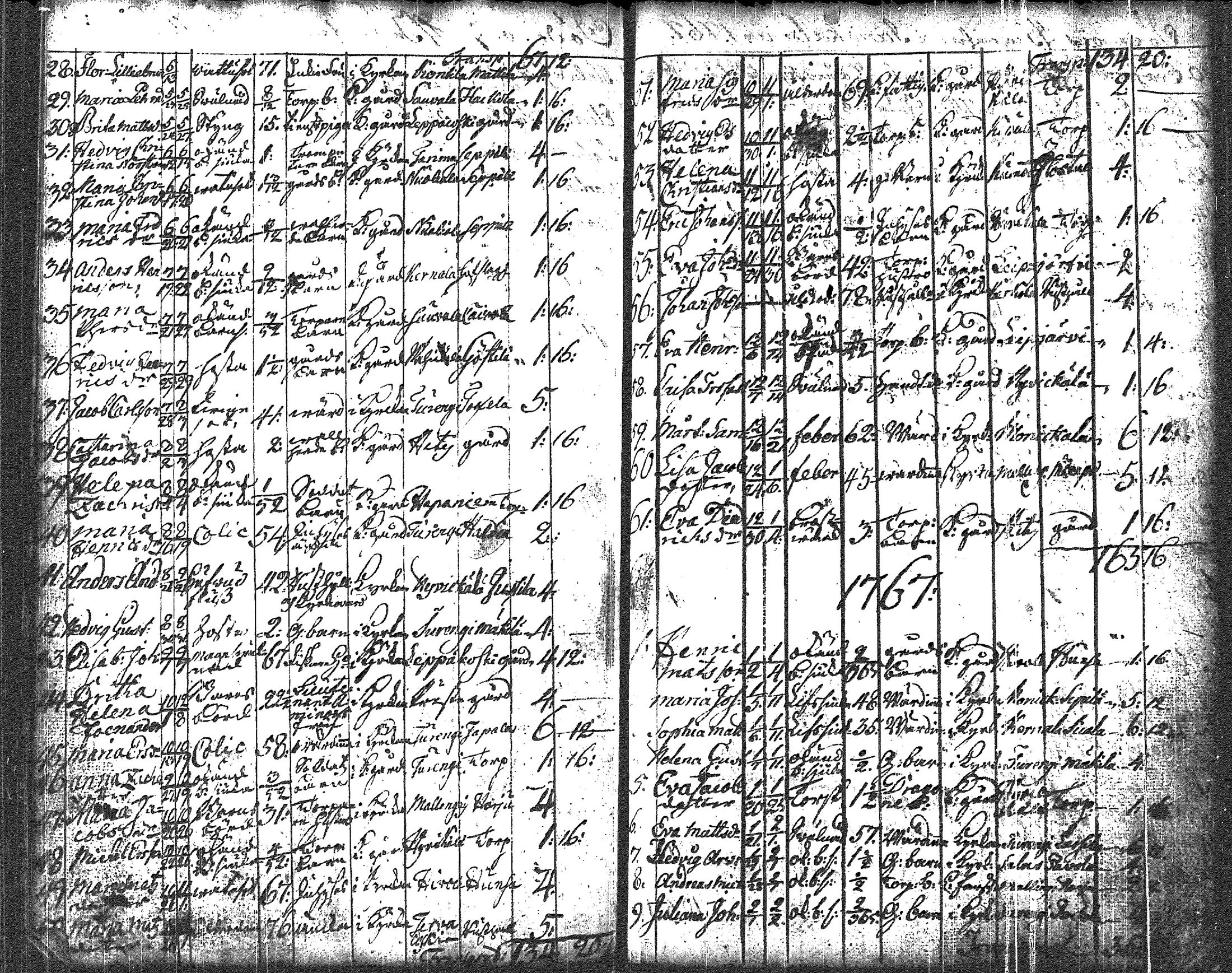 [ kuvat/117.jpg ]