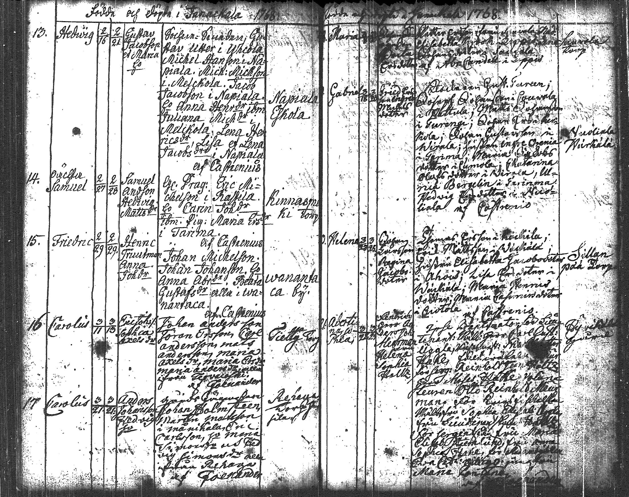 [ kuvat/129.jpg ]