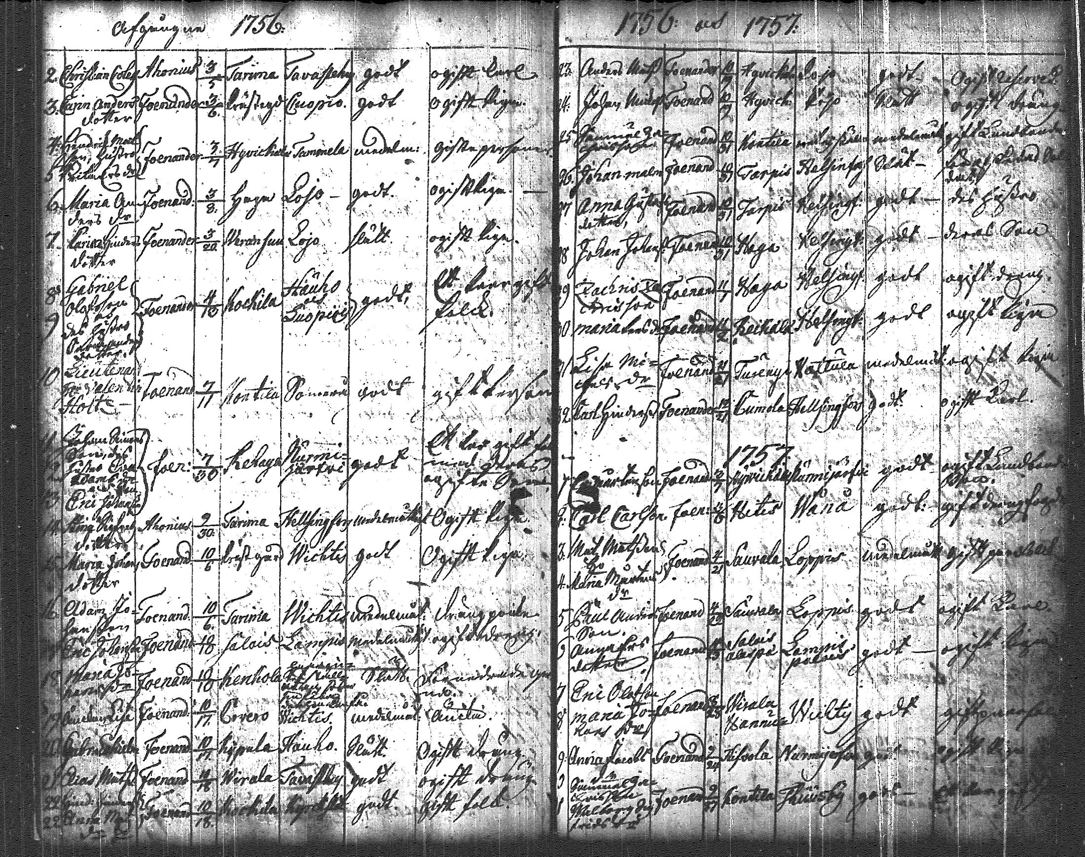 [ kuvat/145.jpg ]