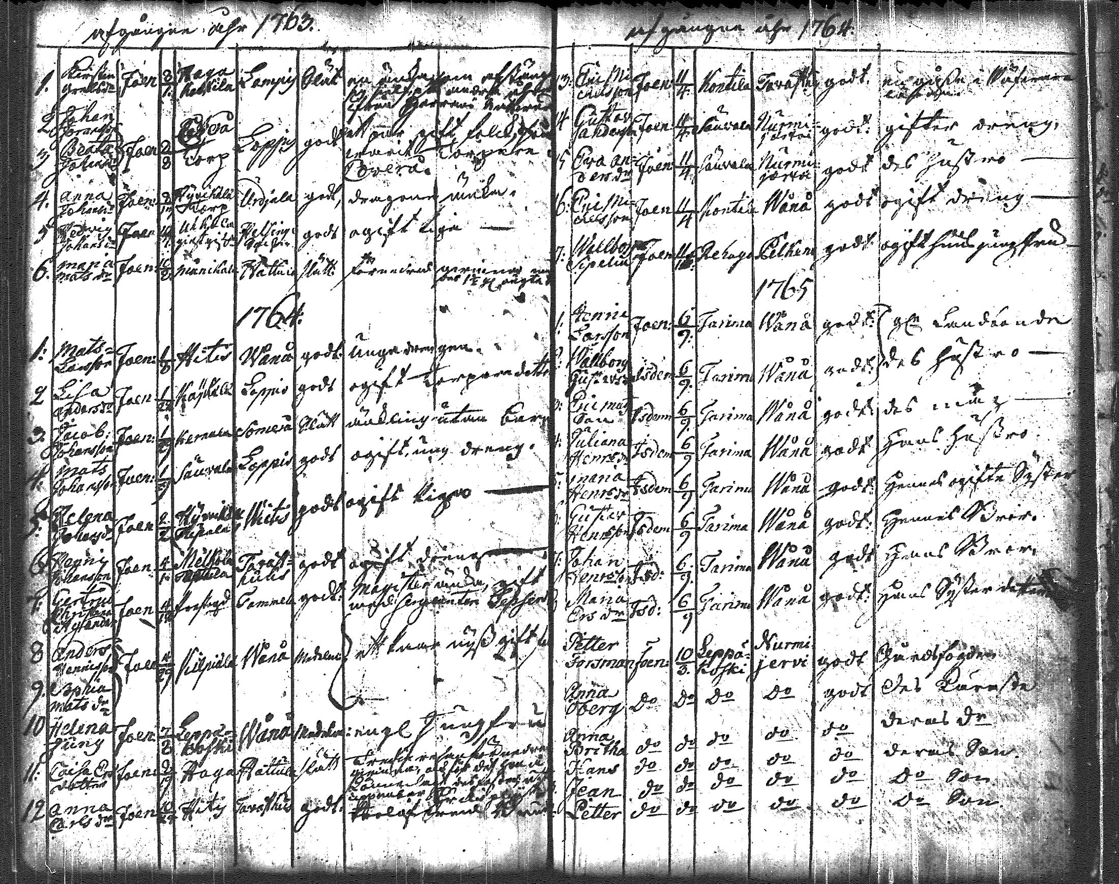 [ kuvat/149.jpg ]