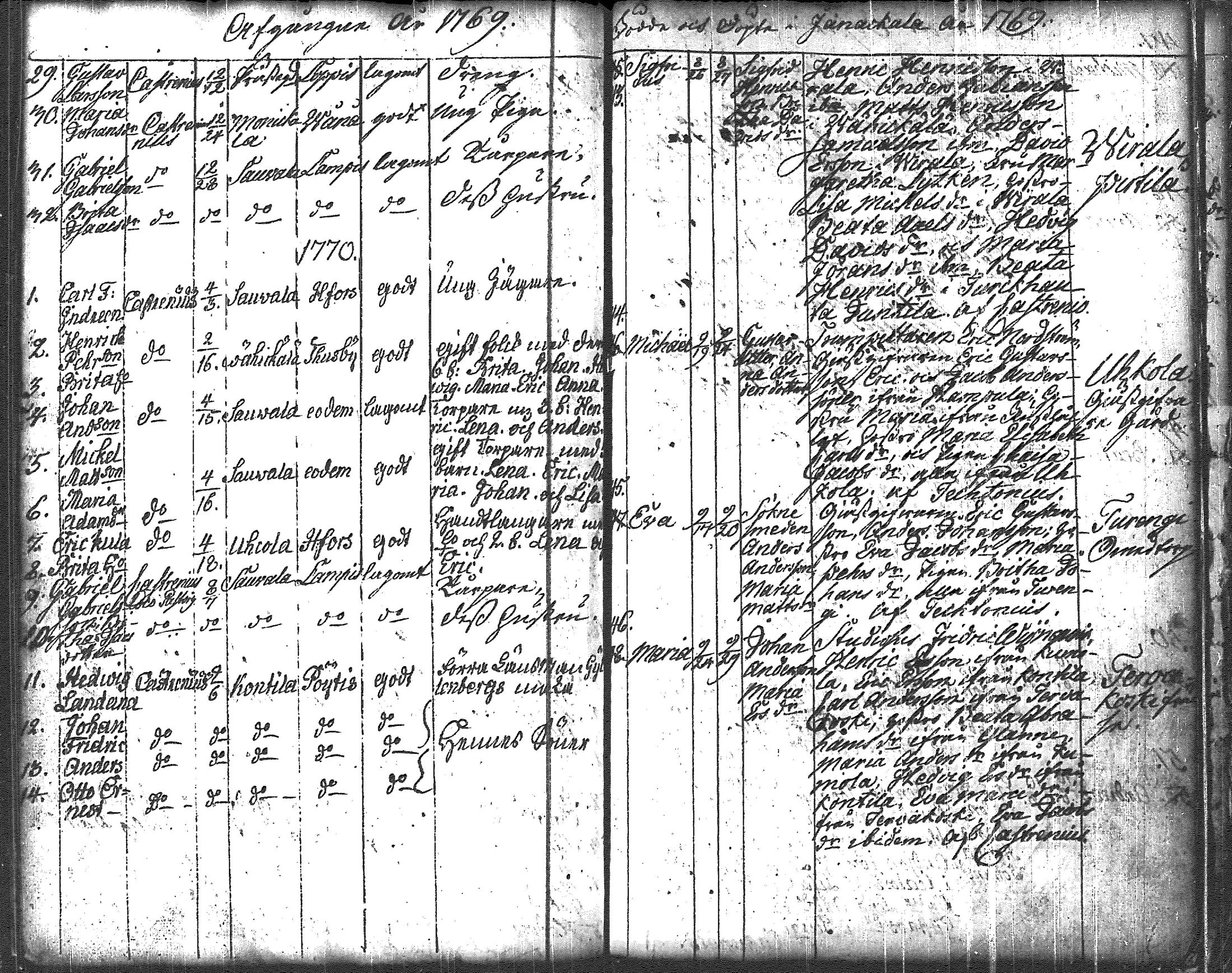 [ kuvat/151.jpg ]