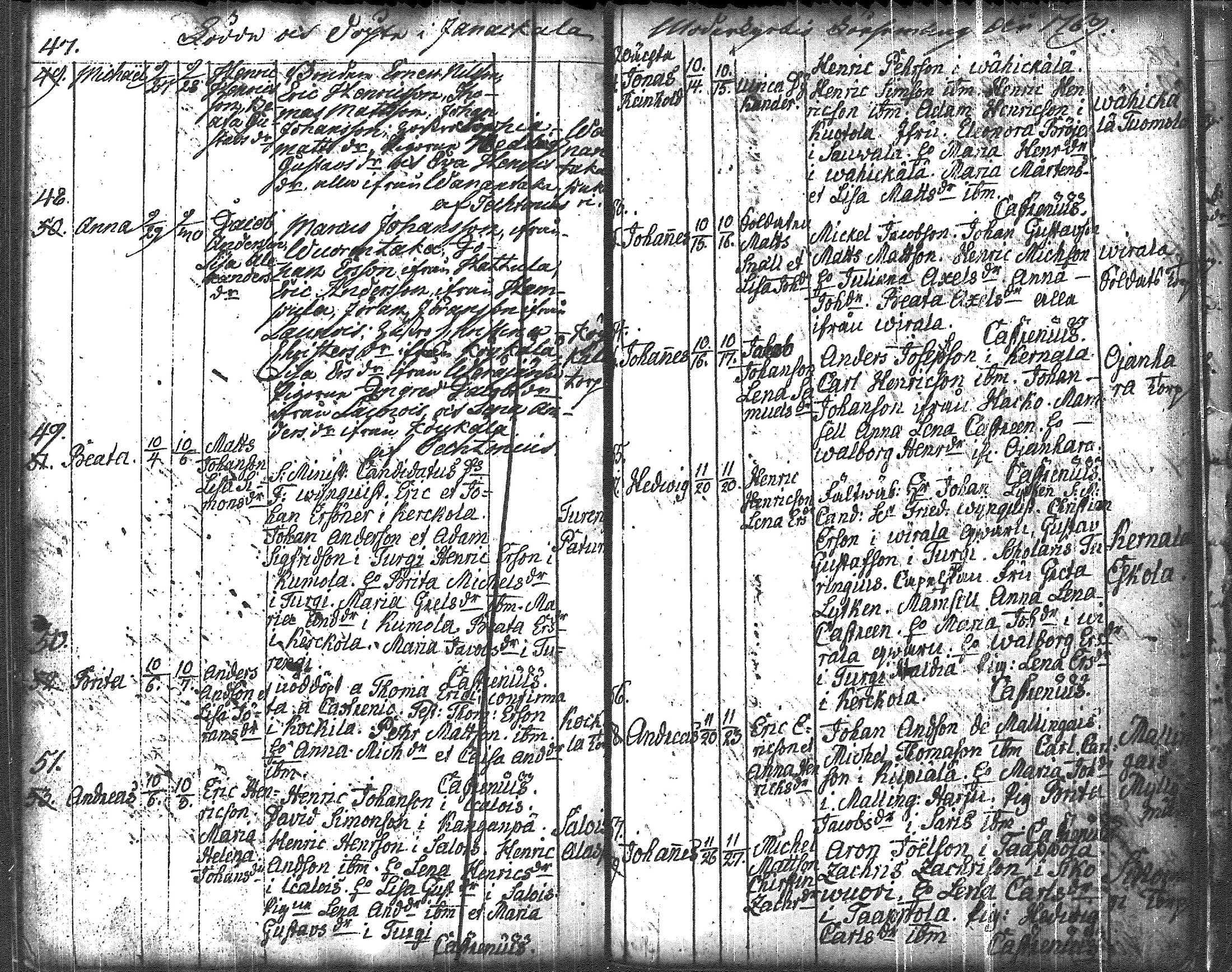 [ kuvat/152.jpg ]