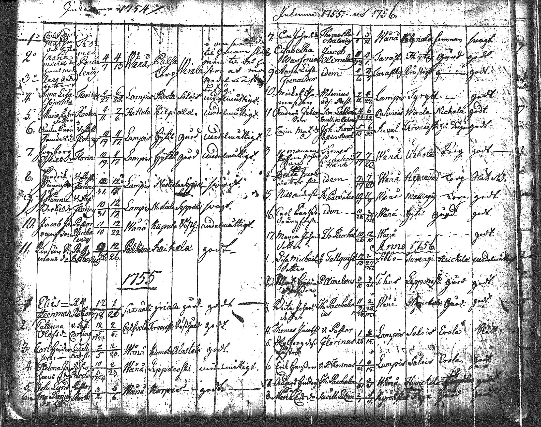 [ kuvat/162.jpg ]