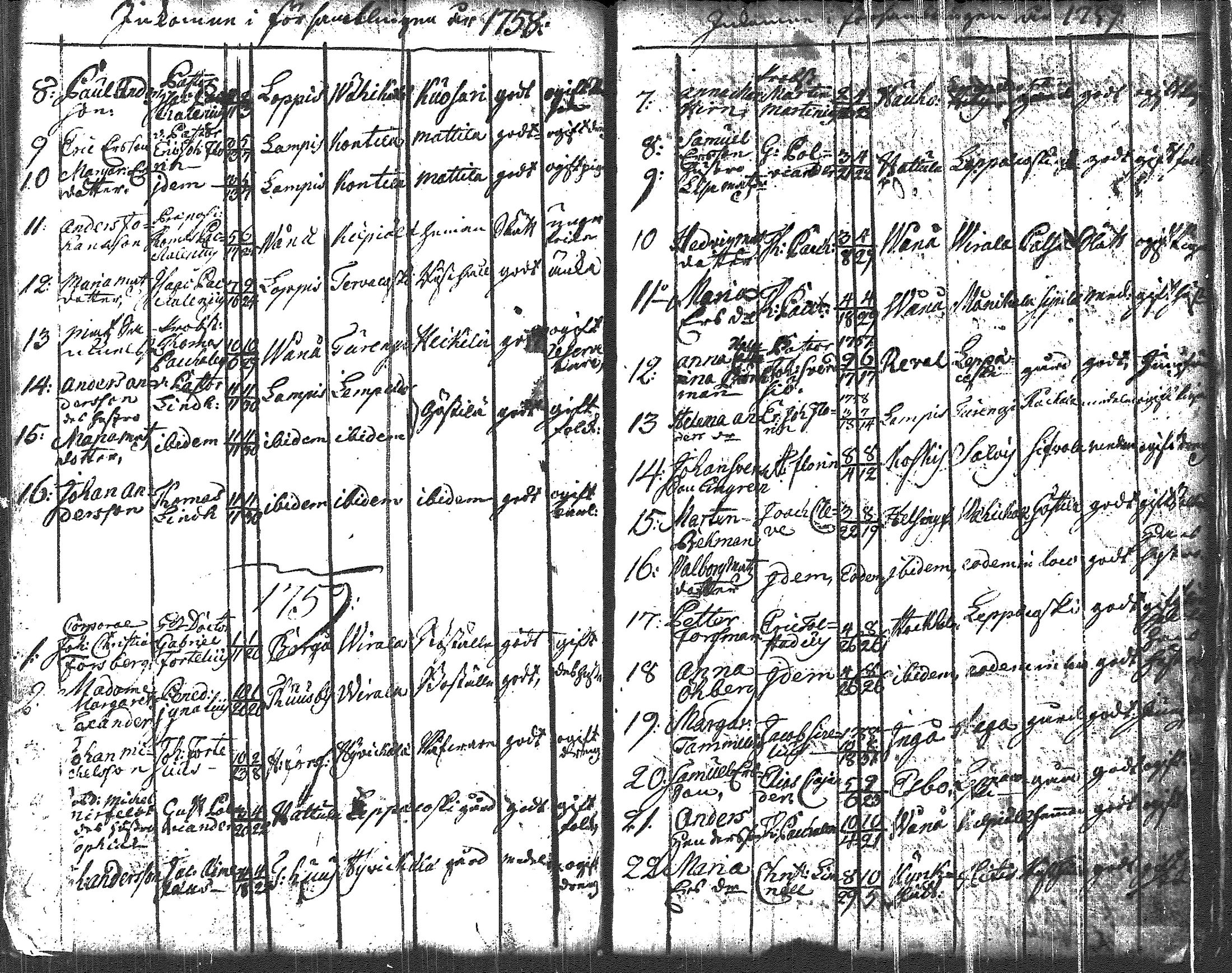[ kuvat/164.jpg ]