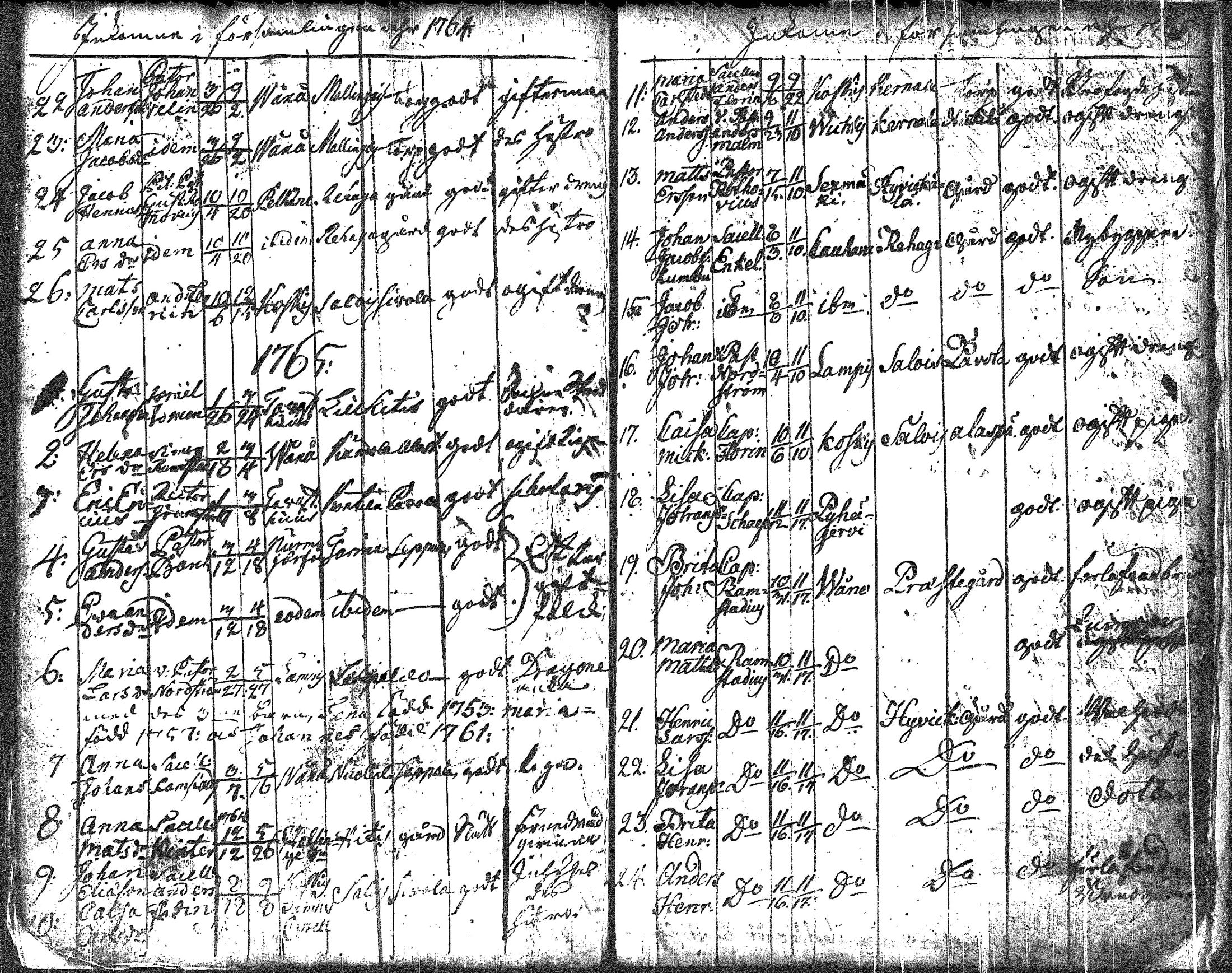 [ kuvat/167.jpg ]