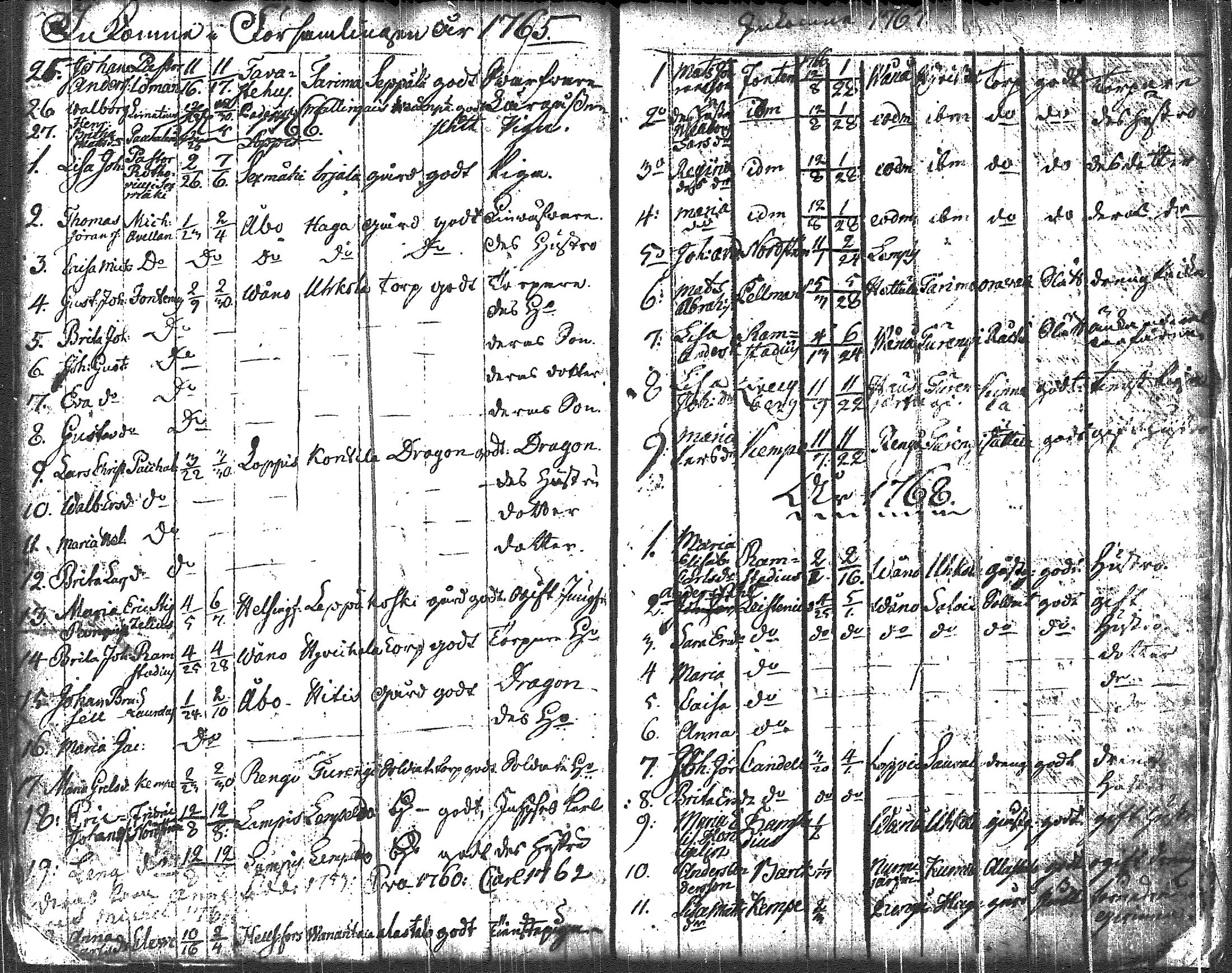 [ kuvat/168.jpg ]