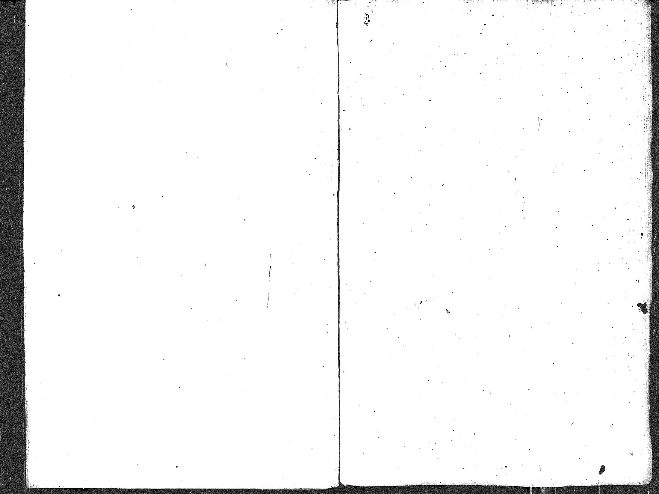 [ kuvat/5.jpg ]