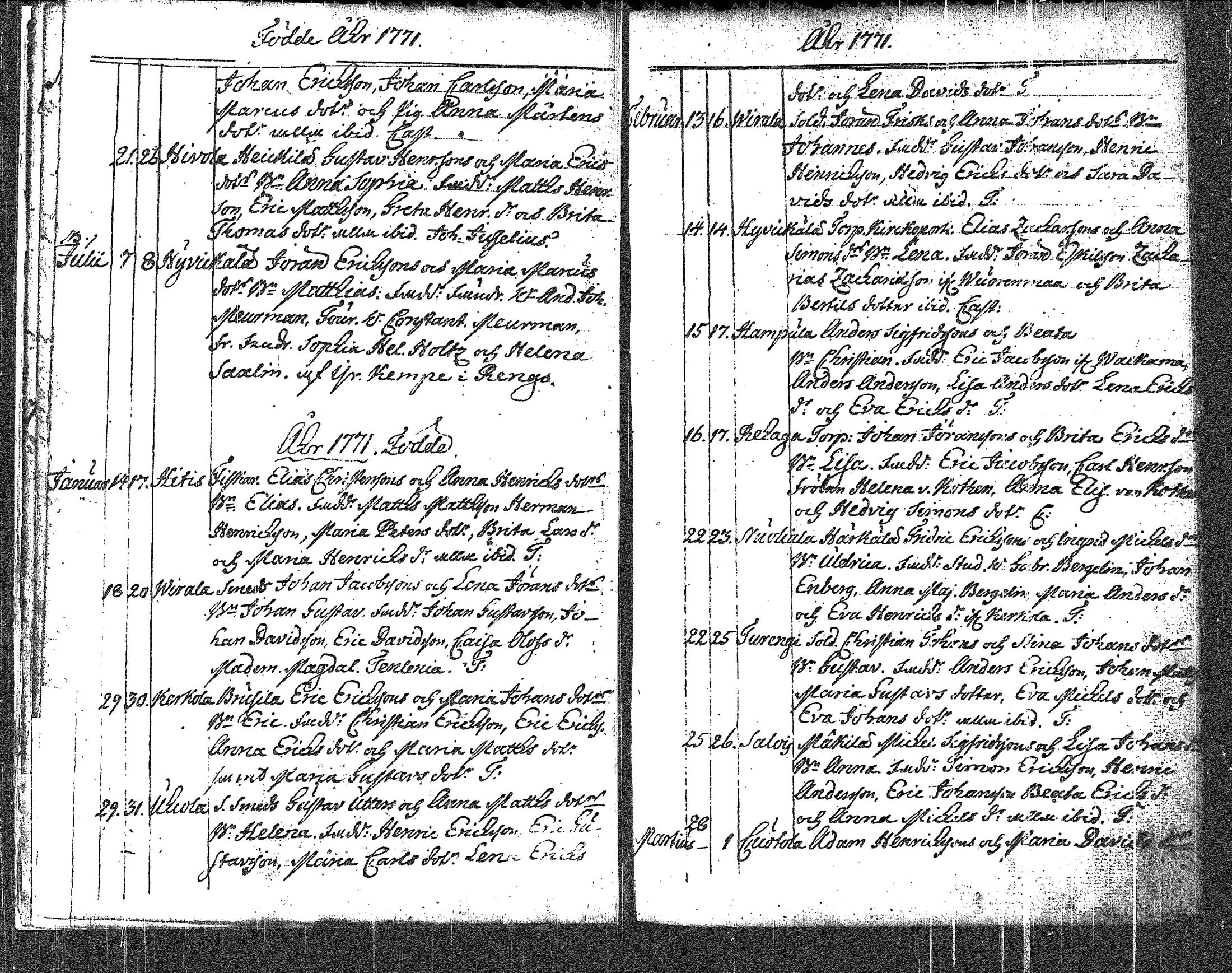 [ kuvat/12.jpg ]