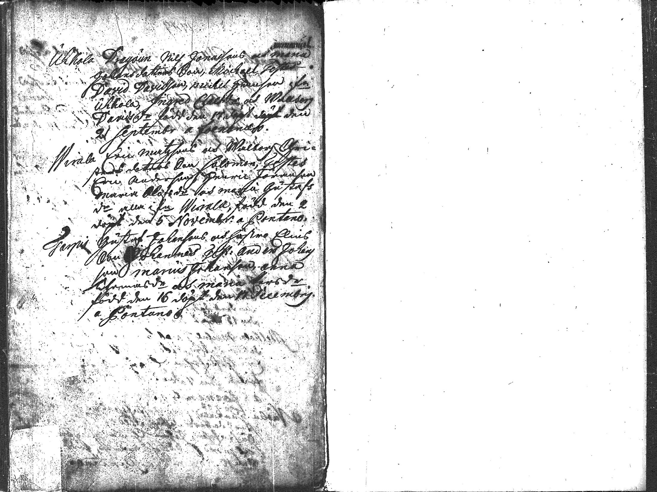 [ kuvat/126.jpg ]