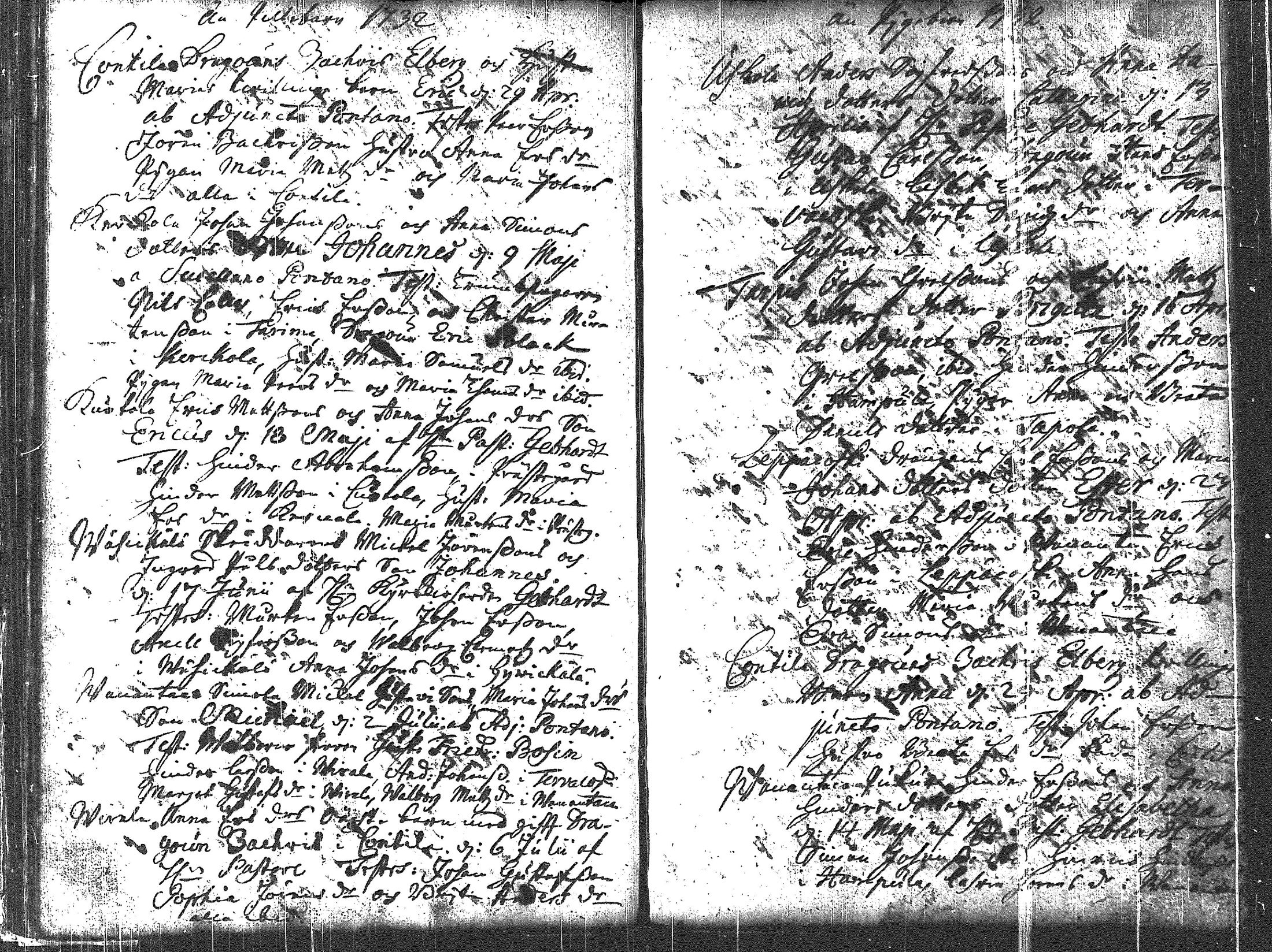 [ kuvat/41.jpg ]