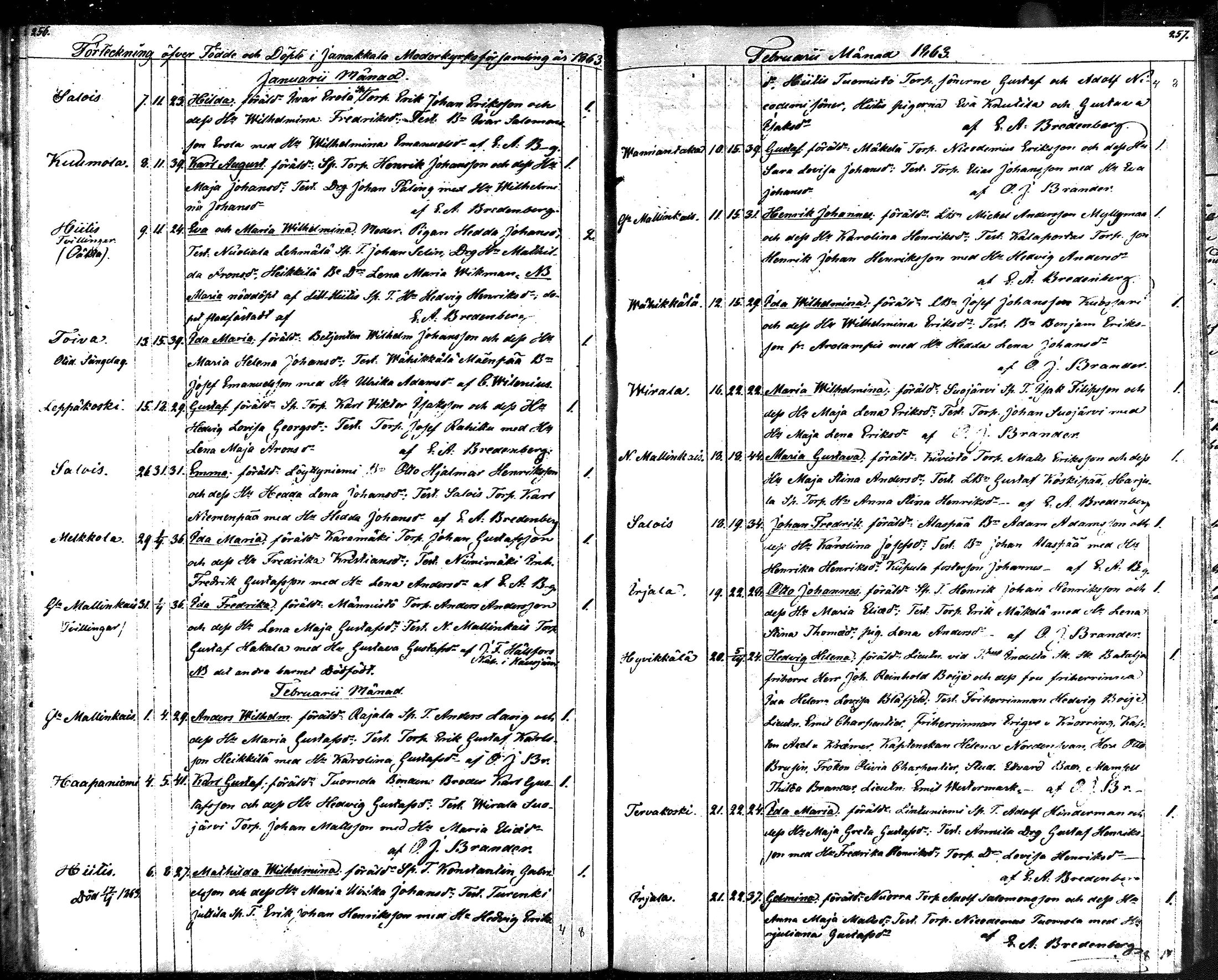 [ kuvat/128.jpg ]