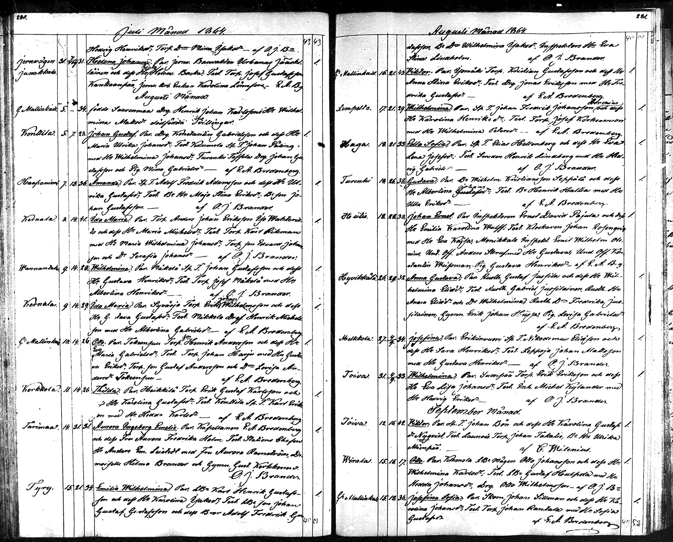 [ kuvat/140.jpg ]