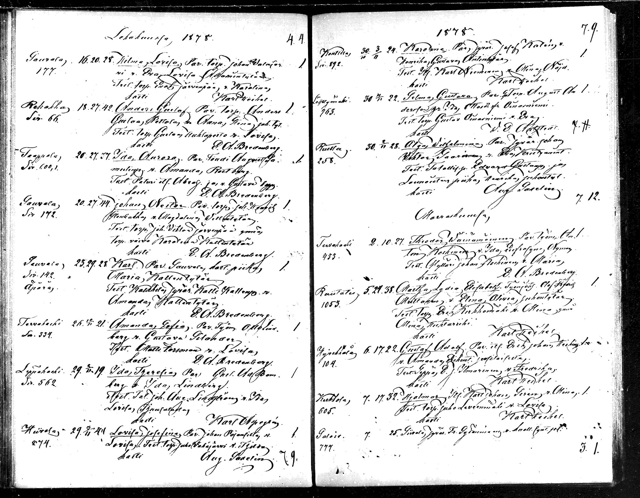 [ kuvat/122.jpg ]