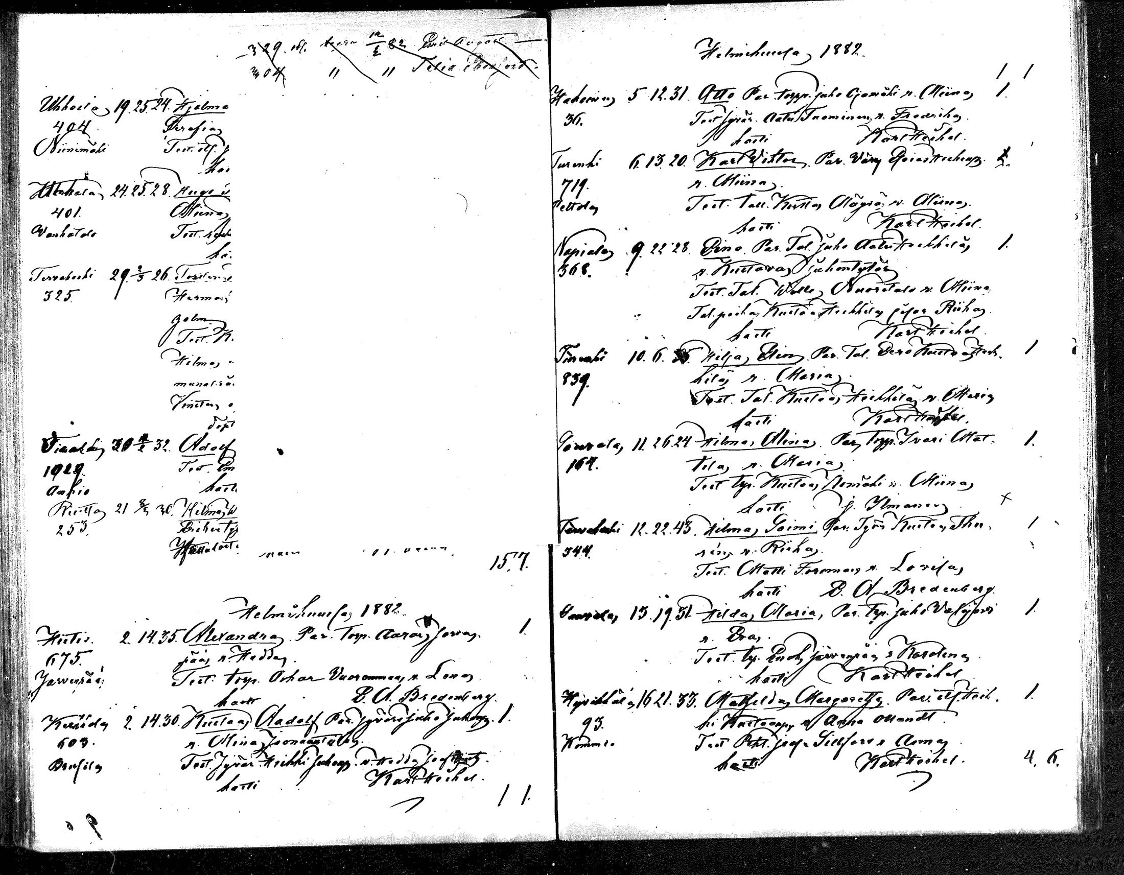 [ kuvat/165.jpg ]