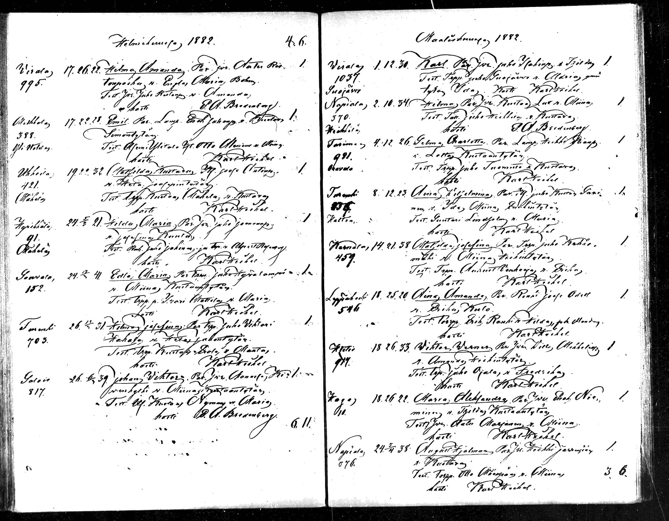 [ kuvat/166.jpg ]