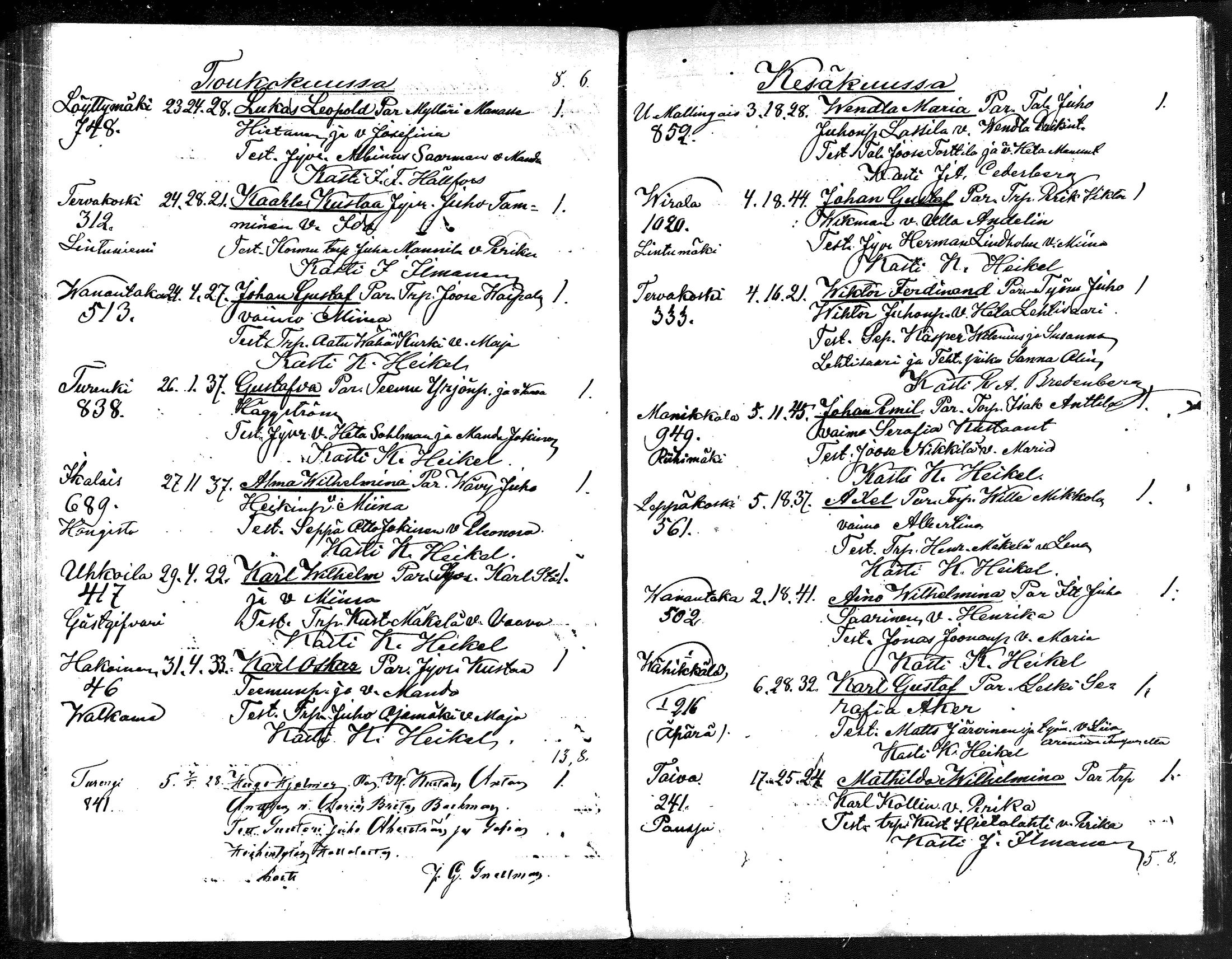 [ kuvat/170.jpg ]