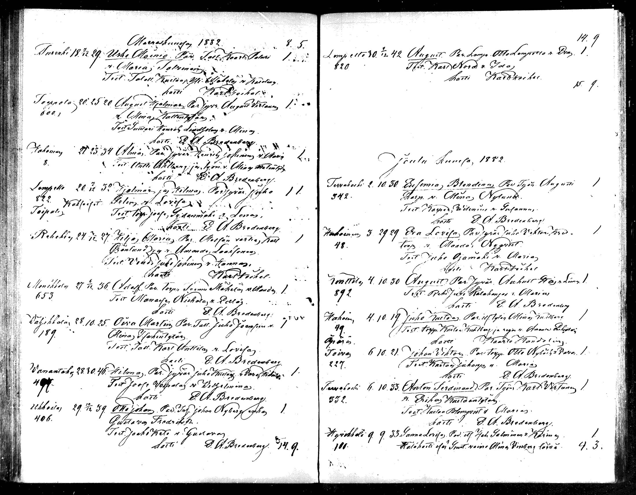 [ kuvat/176.jpg ]