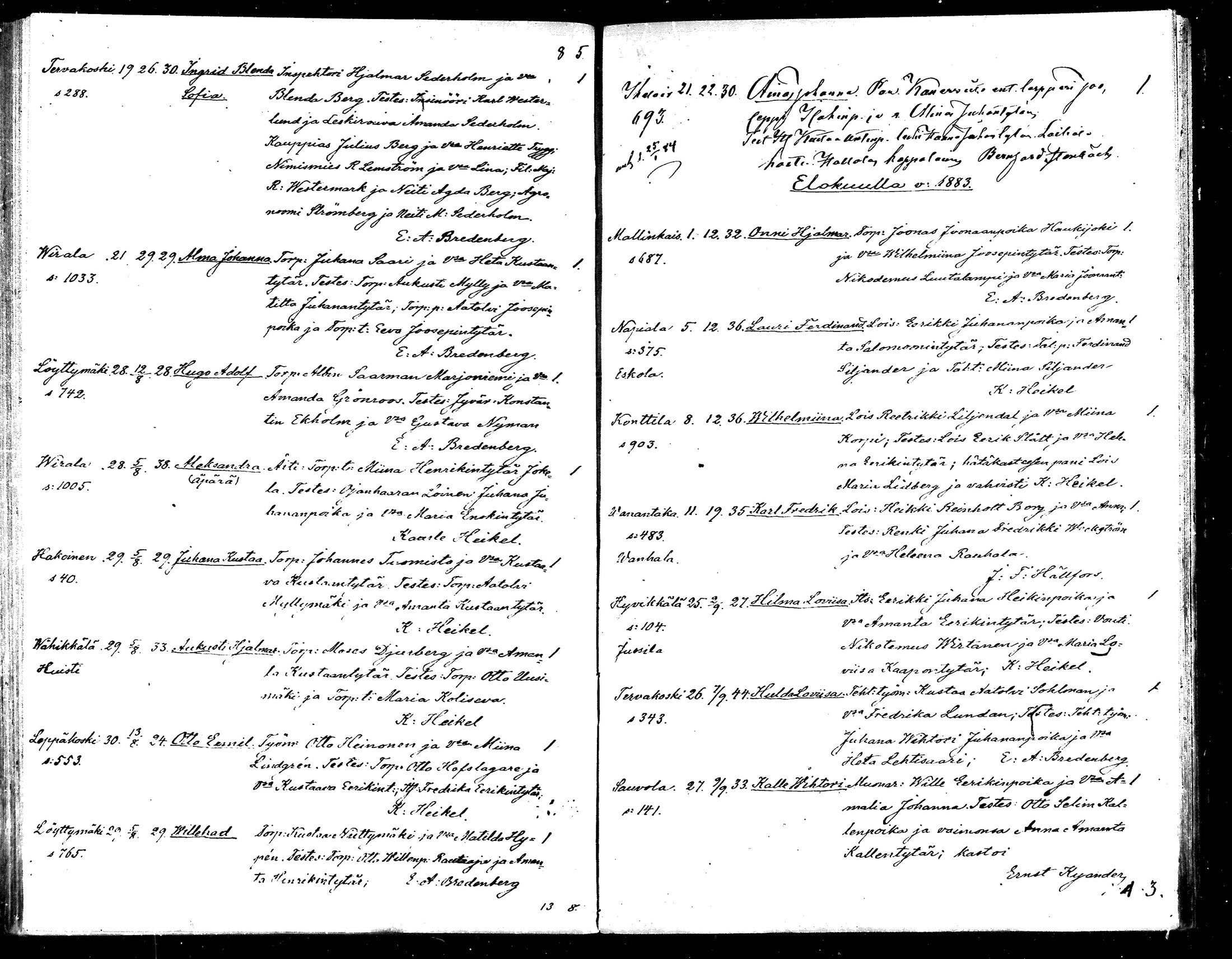 [ kuvat/185.jpg ]