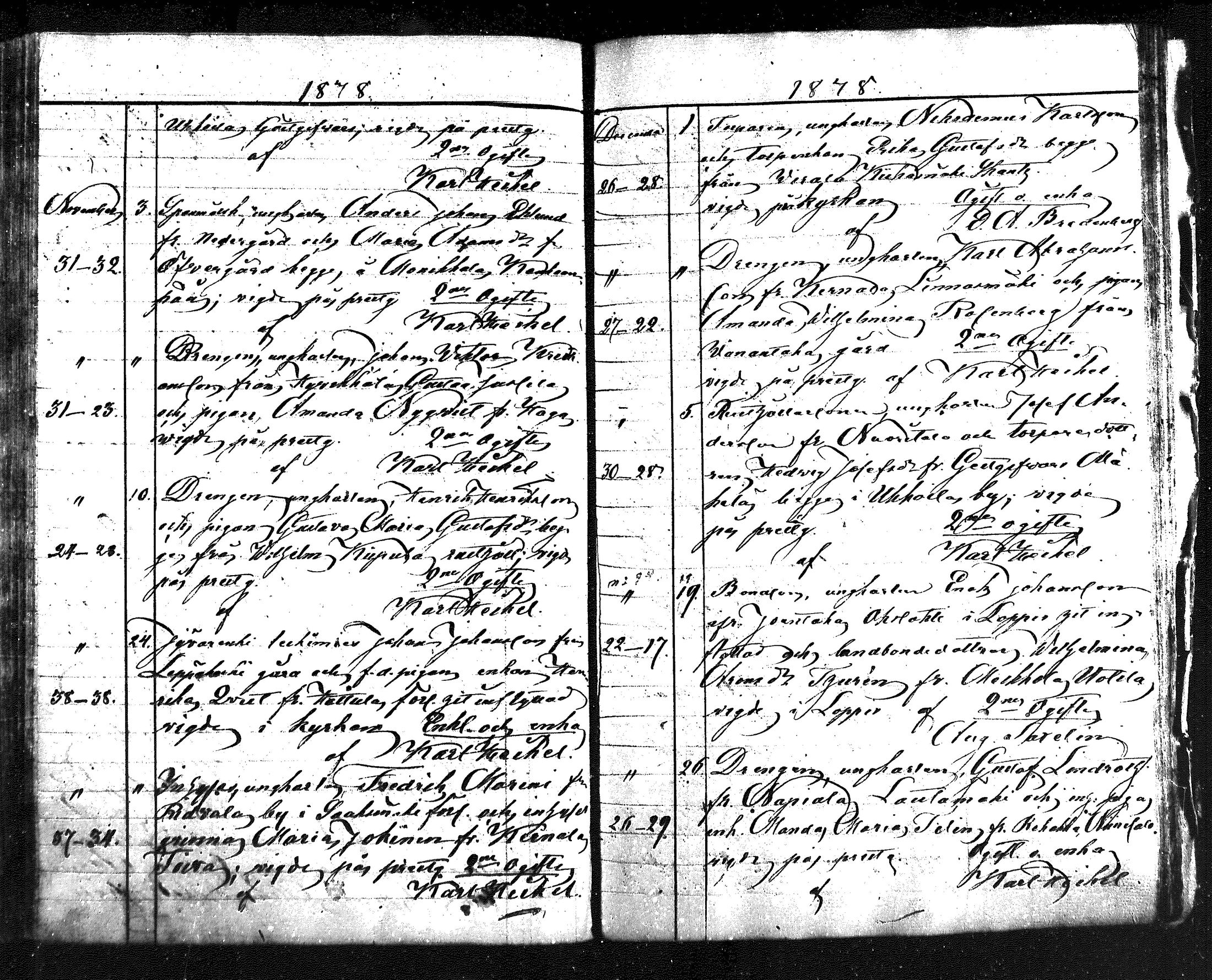 [ kuvat/193.jpg ]