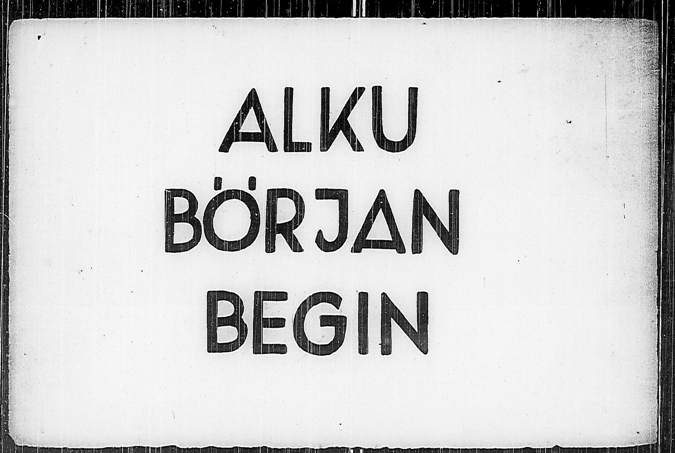 [ kuvat/2.jpg ]