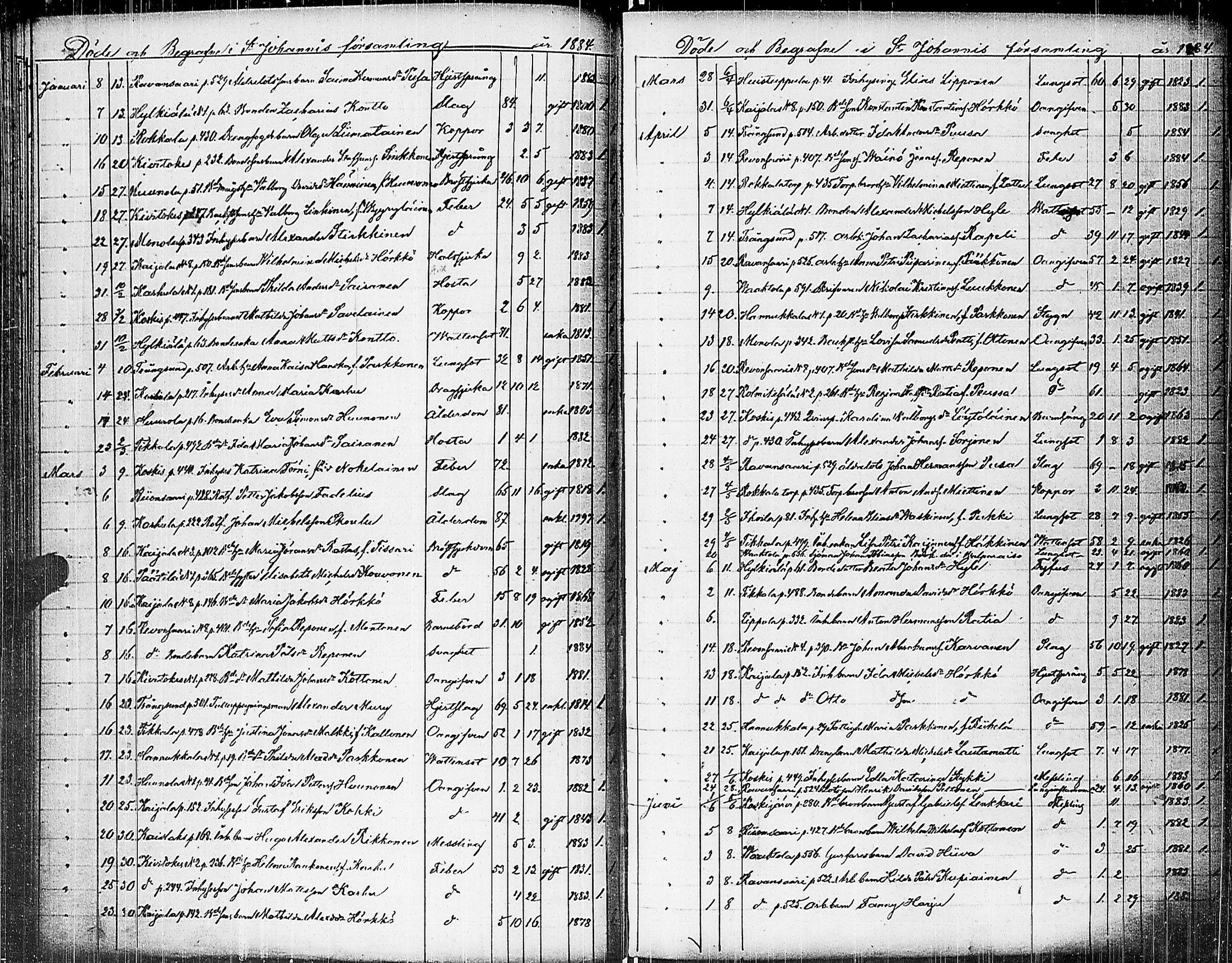 [ kuvat/91.jpg ]
