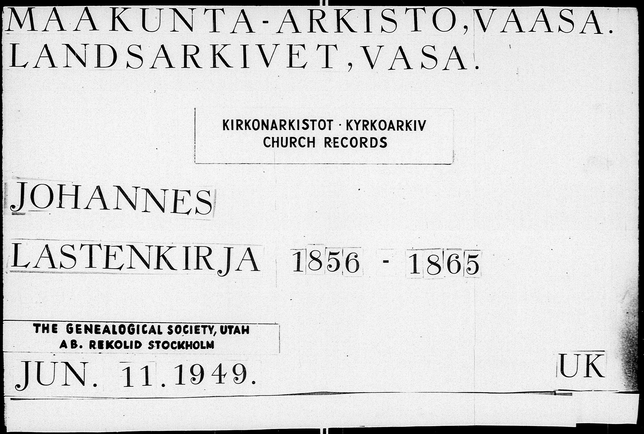 [ kuvat/1.jpg ]
