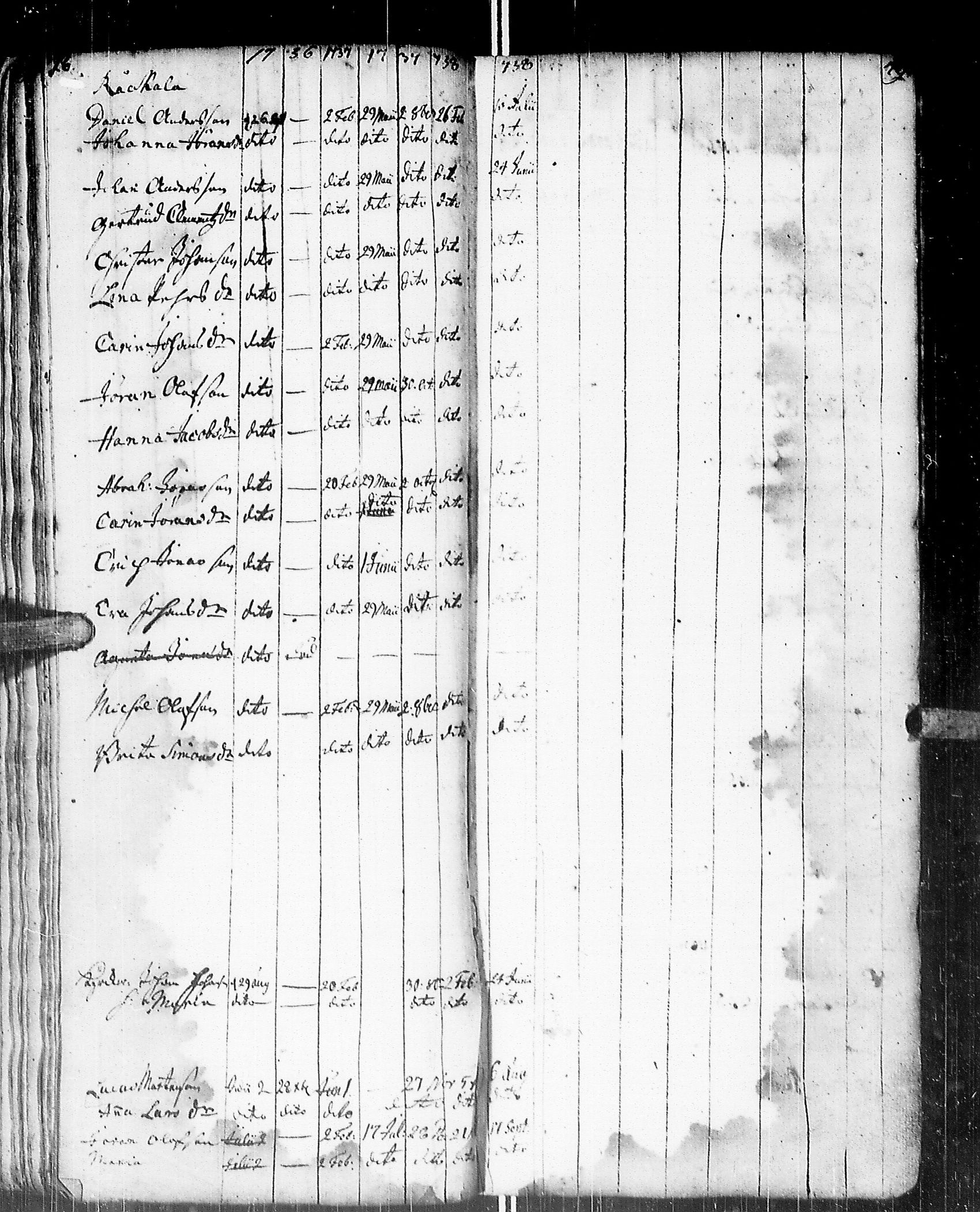 [ kuvat/39.jpg ]