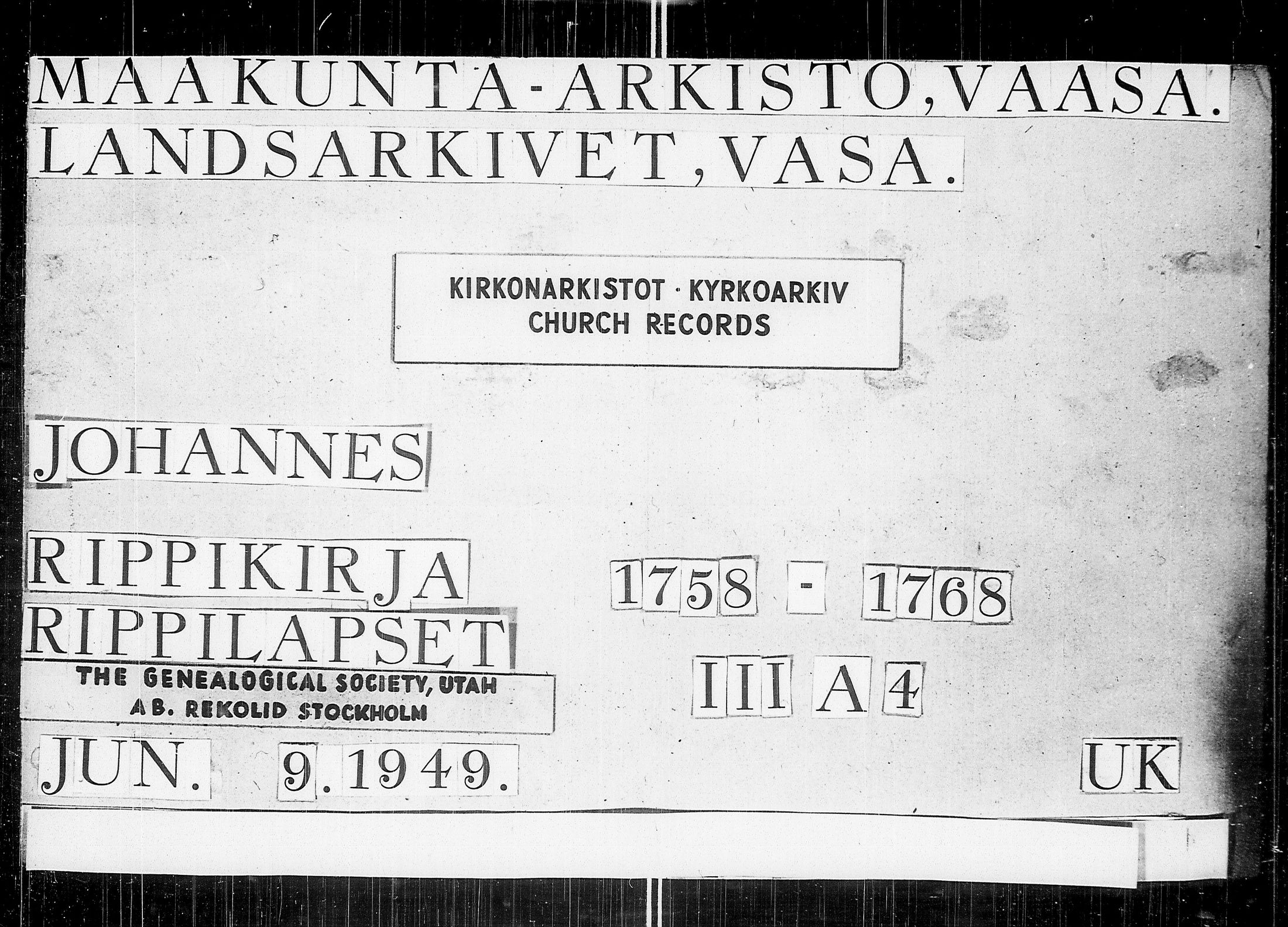 [ kuvat/1.jpg ]