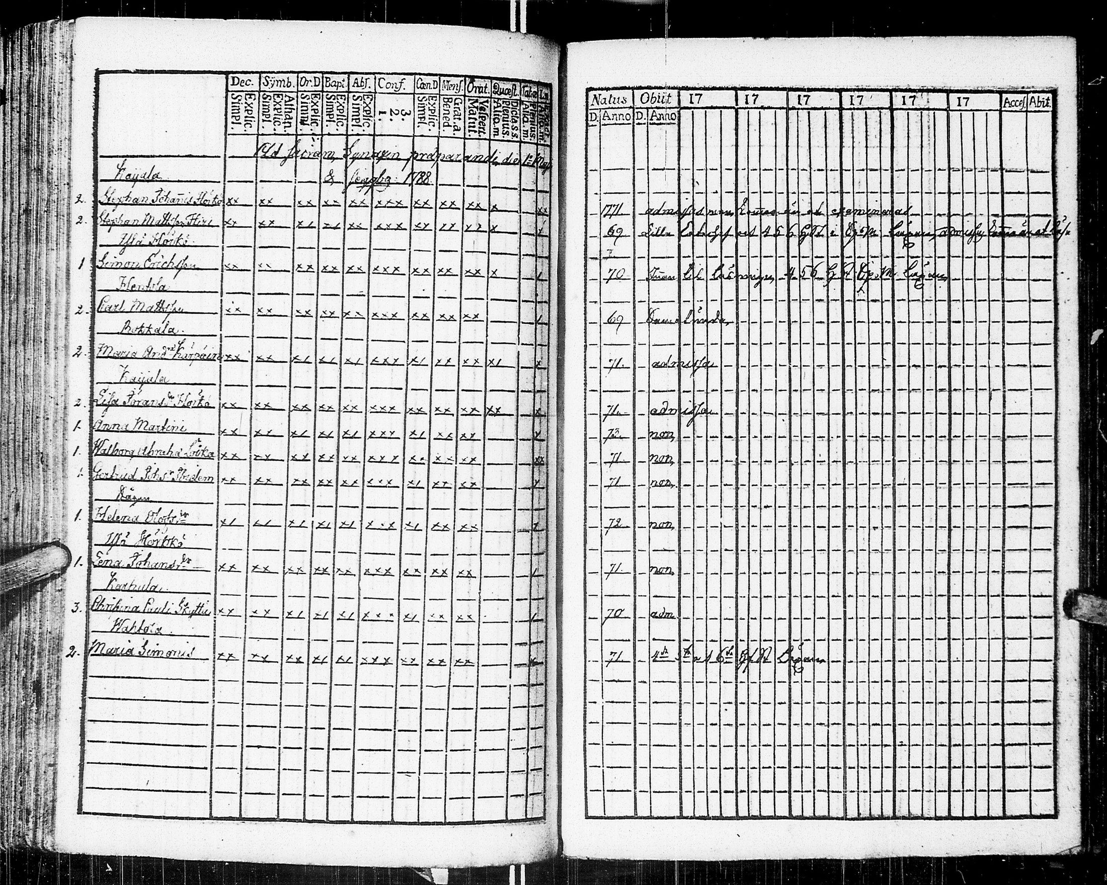 [ kuvat/182.jpg ]