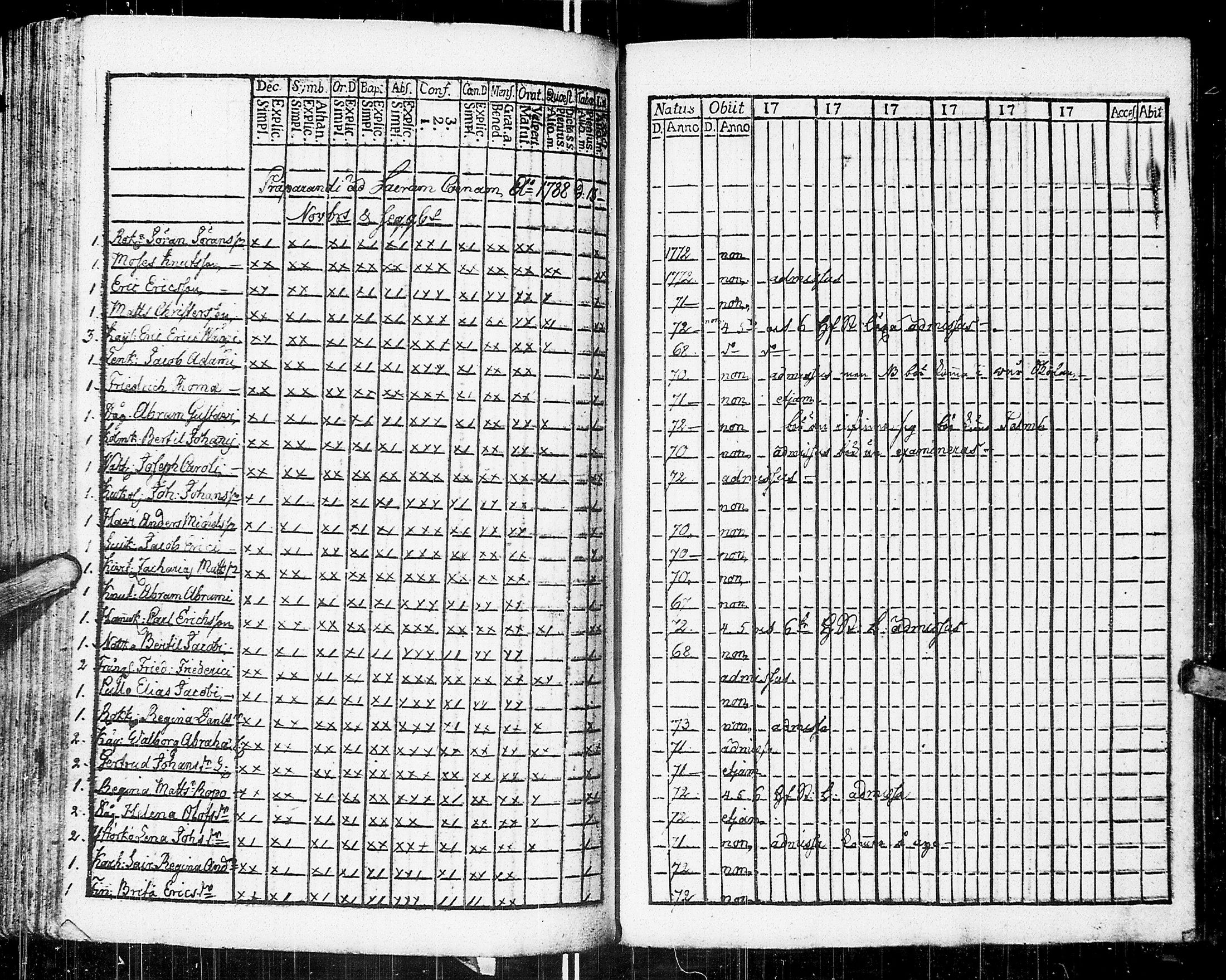 [ kuvat/183.jpg ]
